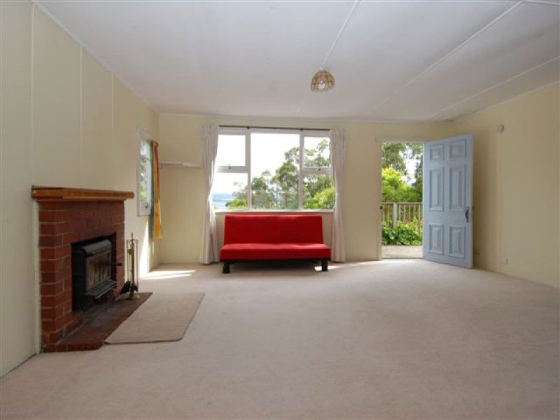 204 Coningham Road, Coningham, Coningham - Thumbnail 4