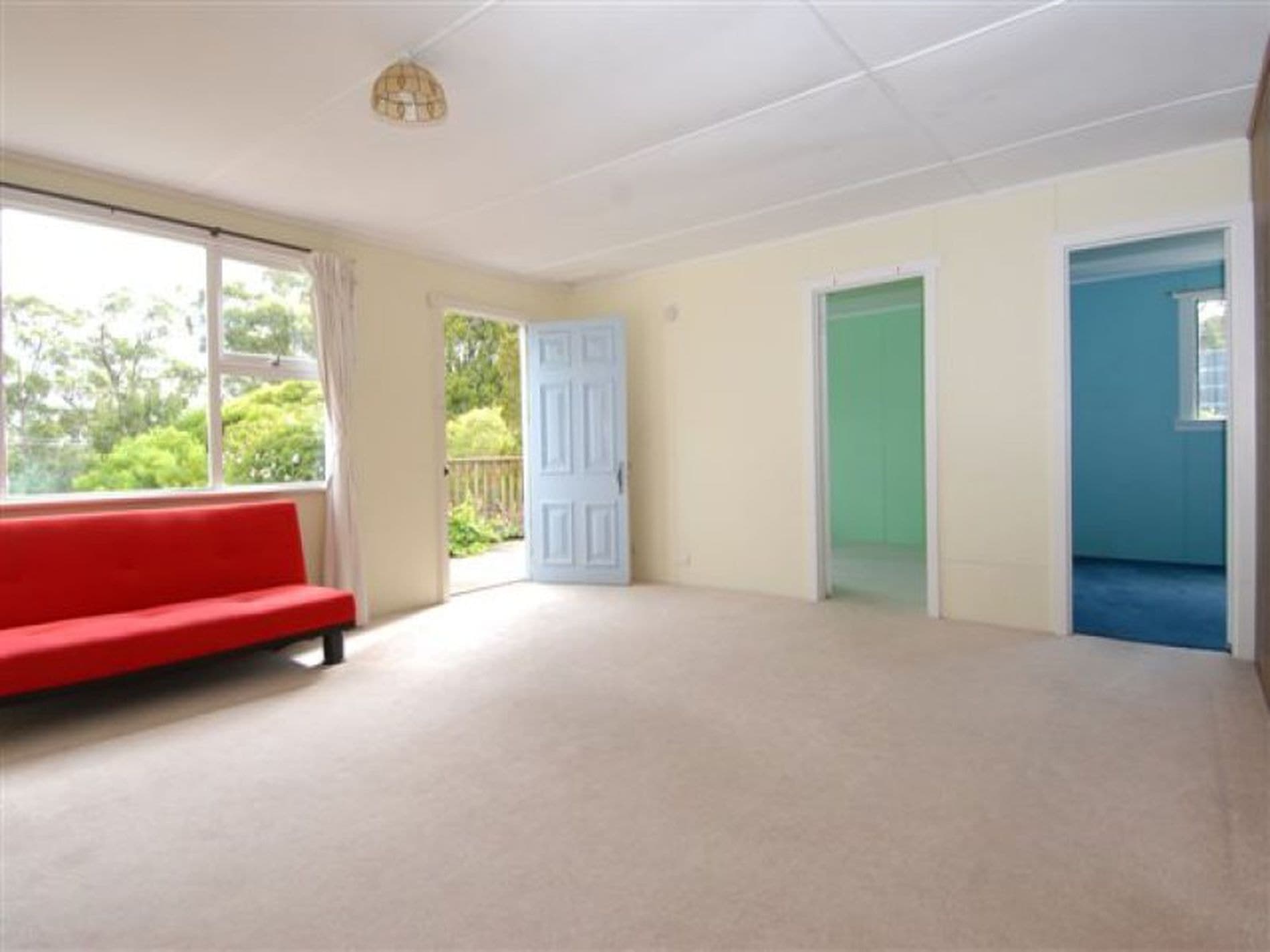 204 Coningham Road, Coningham, Coningham - Thumbnail 5