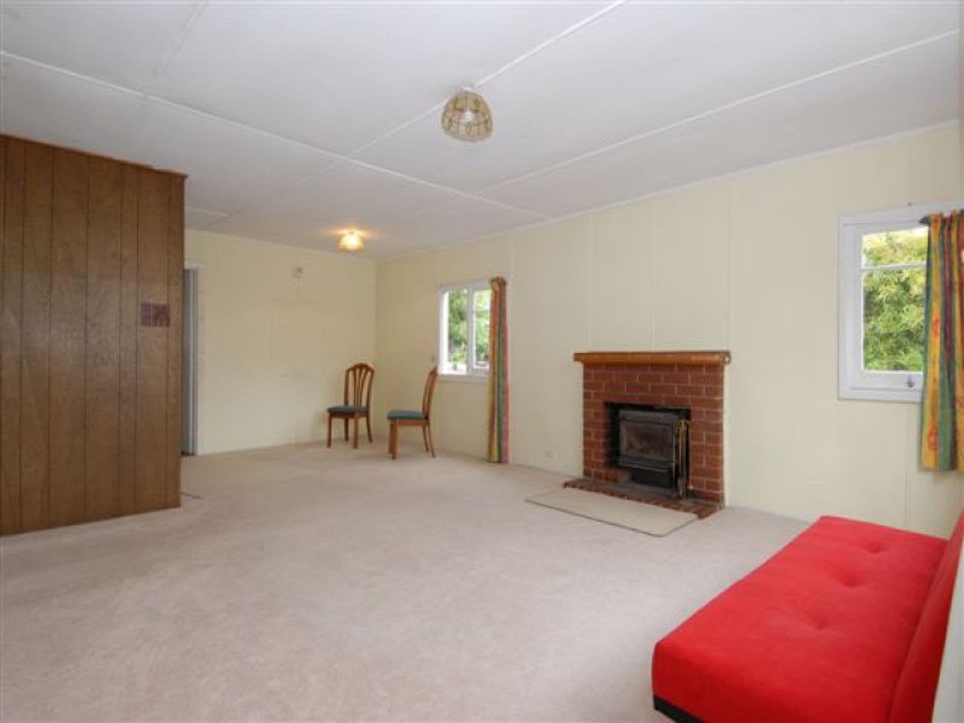 204 Coningham Road, Coningham, Coningham - Thumbnail 6