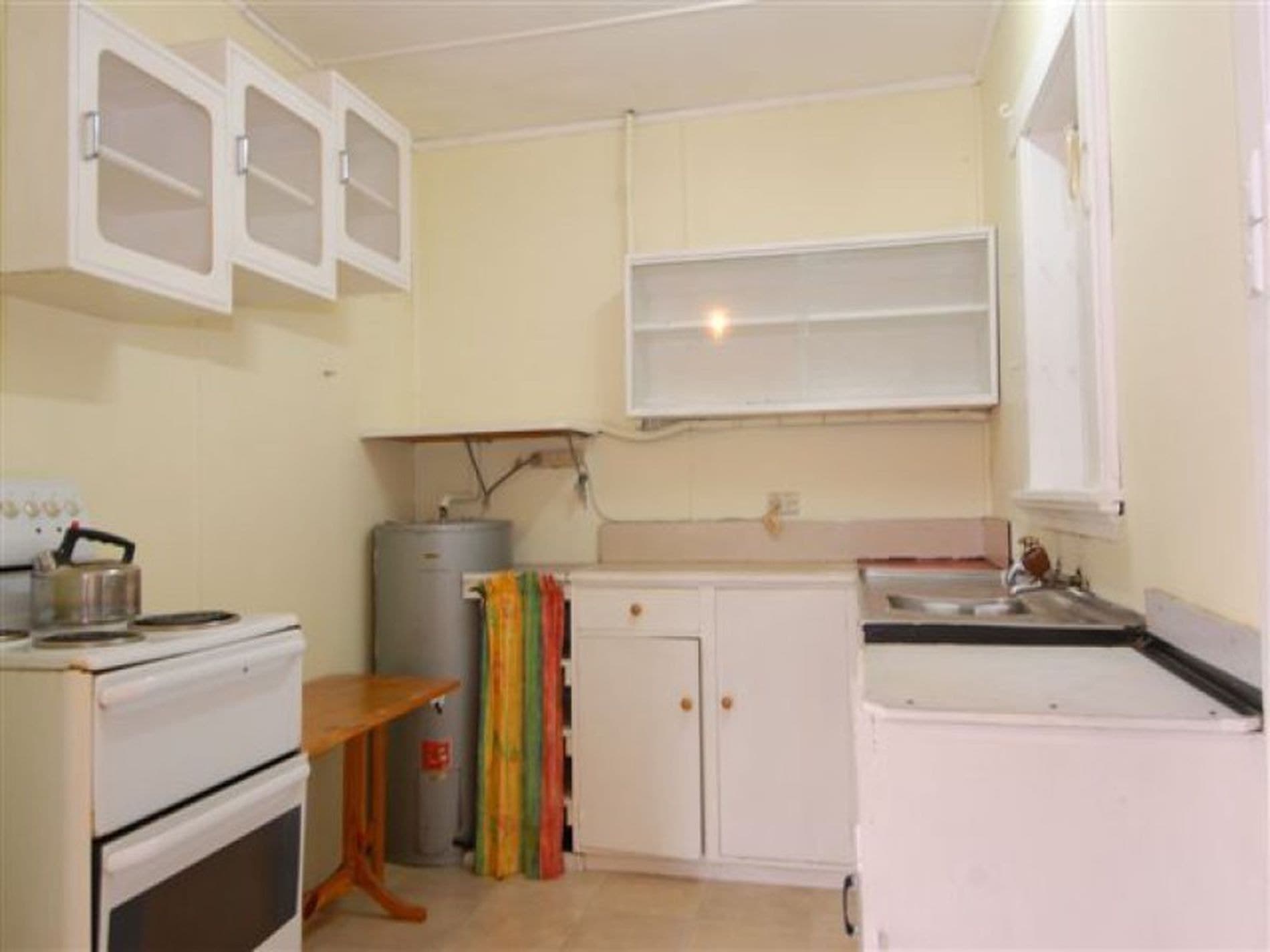204 Coningham Road, Coningham, Coningham - Thumbnail 7