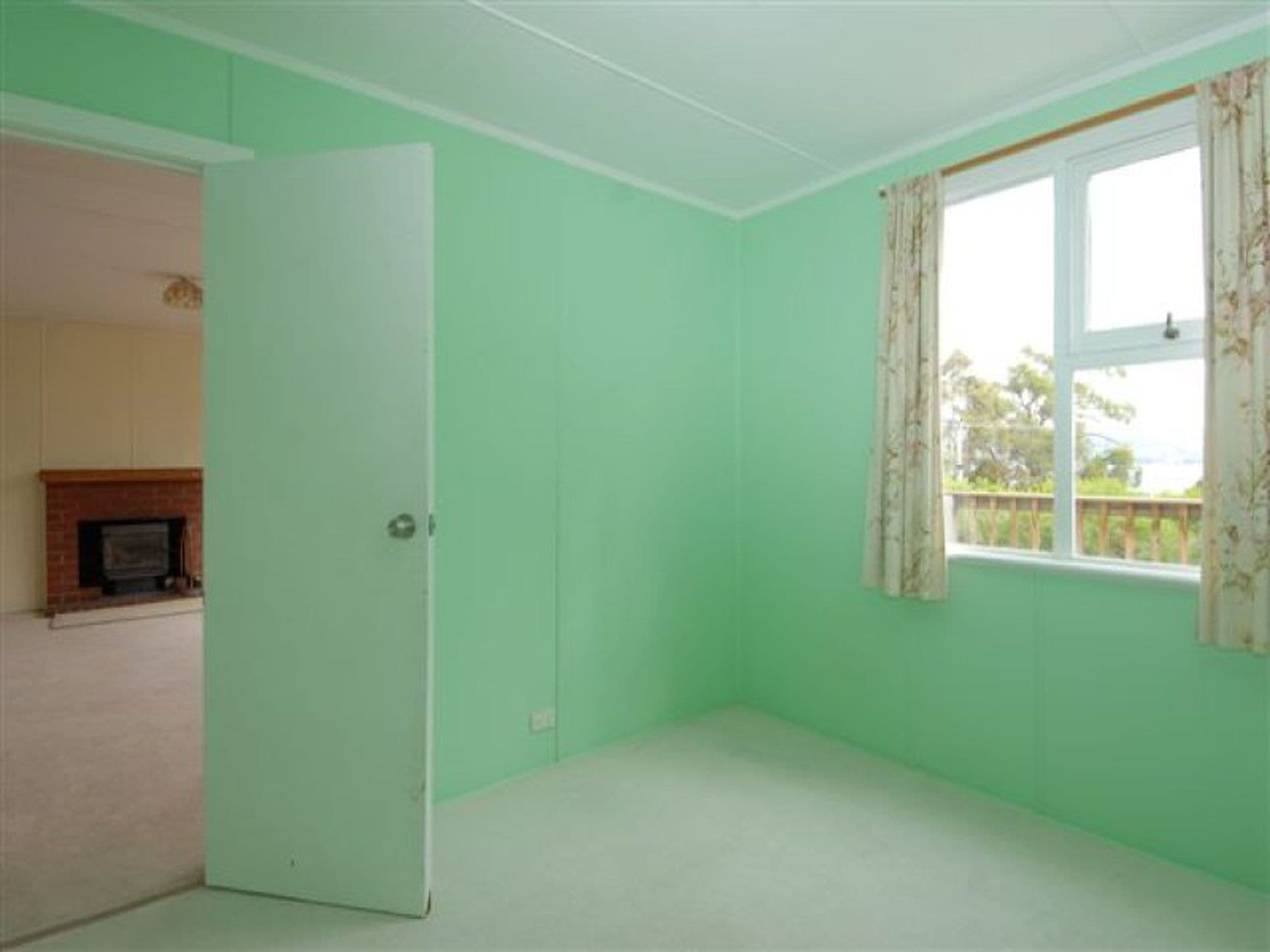204 Coningham Road, Coningham, Coningham - Thumbnail 8