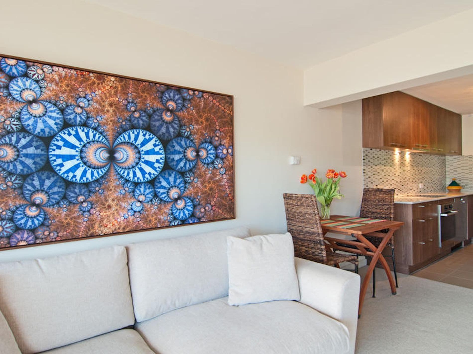2 / 4 Jersey Street, Sandy Bay, Sandy Bay - Thumbnail 3