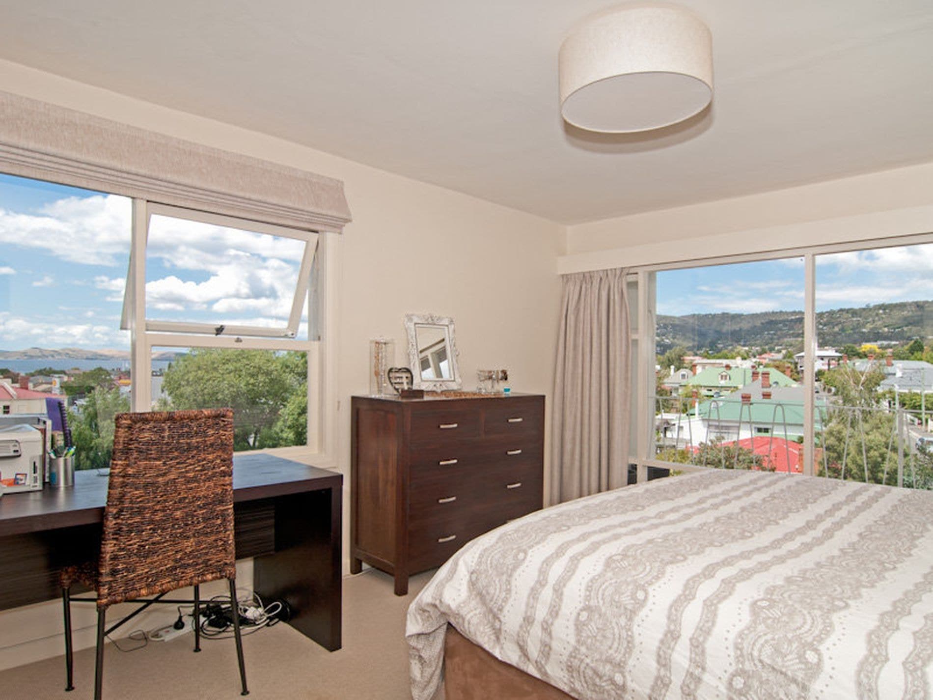 2 / 4 Jersey Street, Sandy Bay, Sandy Bay - Thumbnail 4