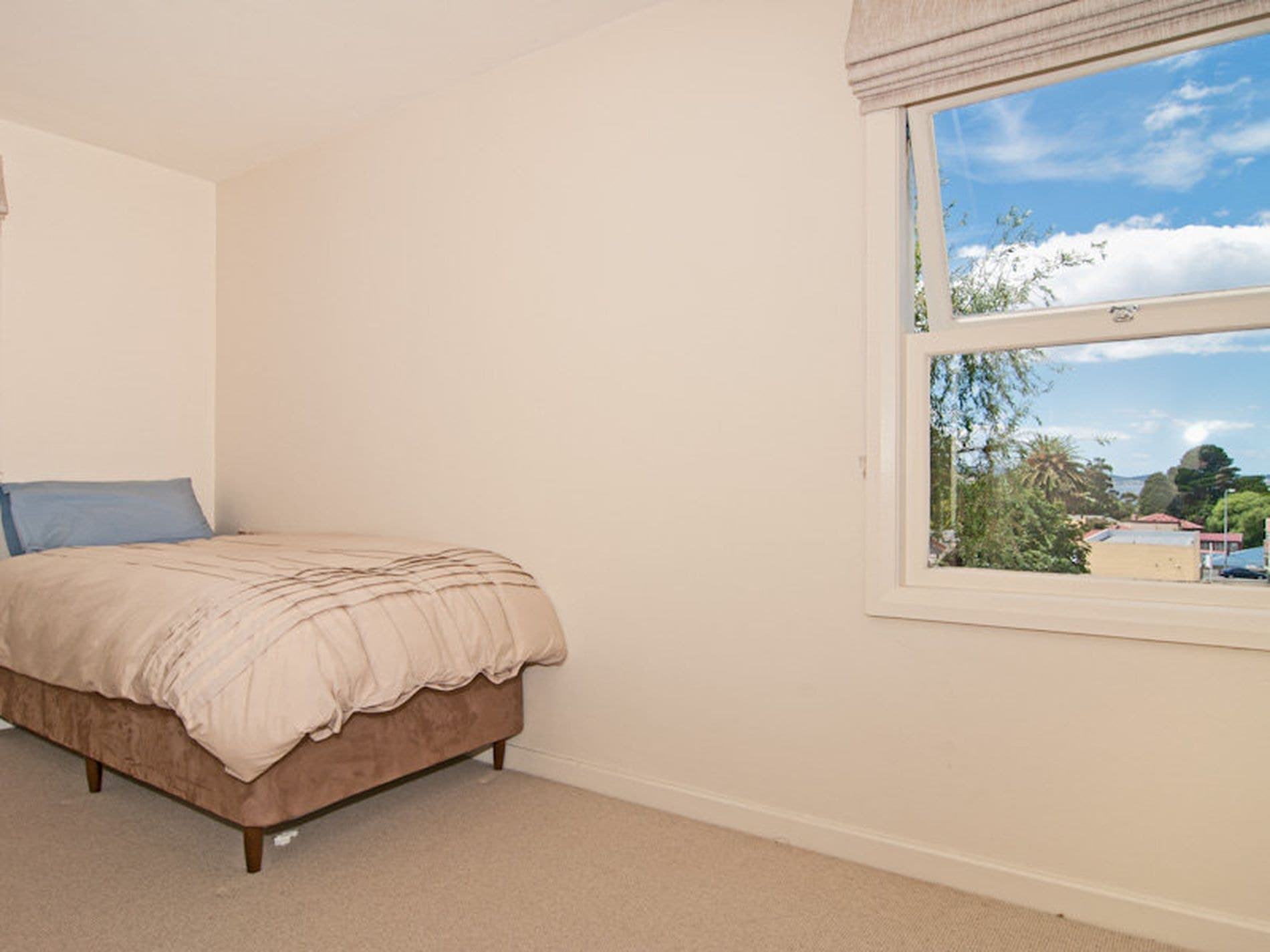 2 / 4 Jersey Street, Sandy Bay, Sandy Bay - Thumbnail 7