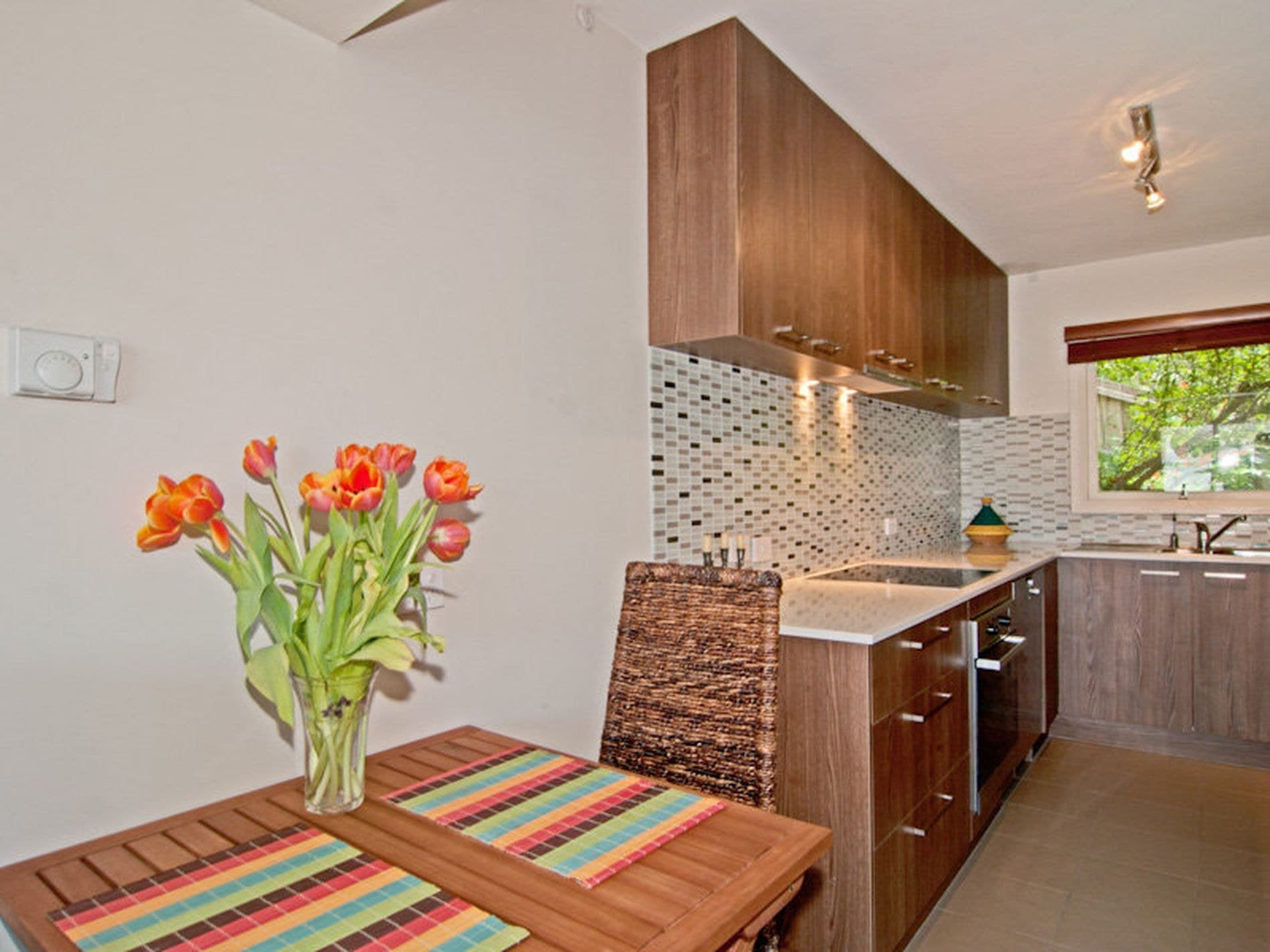 2 / 4 Jersey Street, Sandy Bay, Sandy Bay - Thumbnail 8