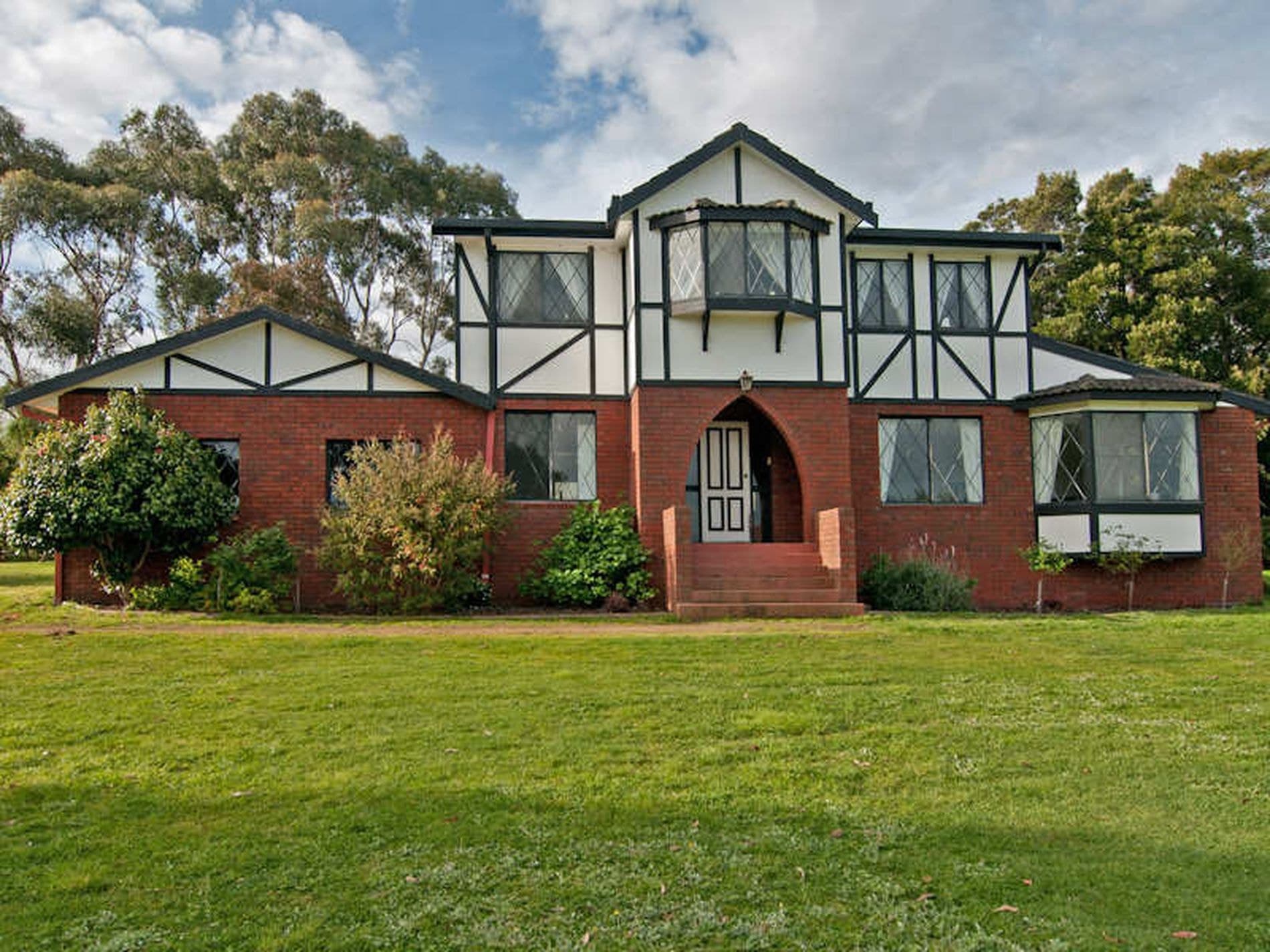 164 Nowra Rd, Roches Beach, Roches Beach - Image 1