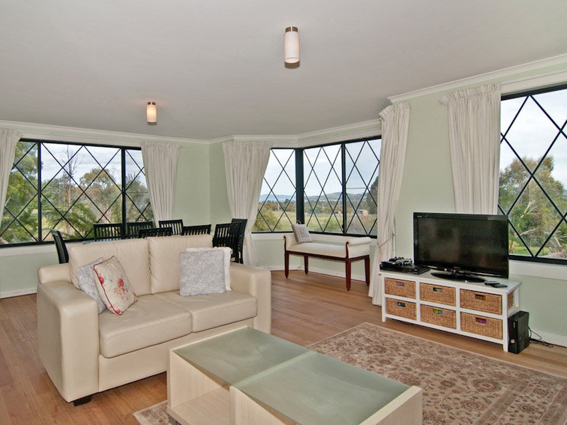 164 Nowra Rd, Roches Beach, Roches Beach - Thumbnail 3