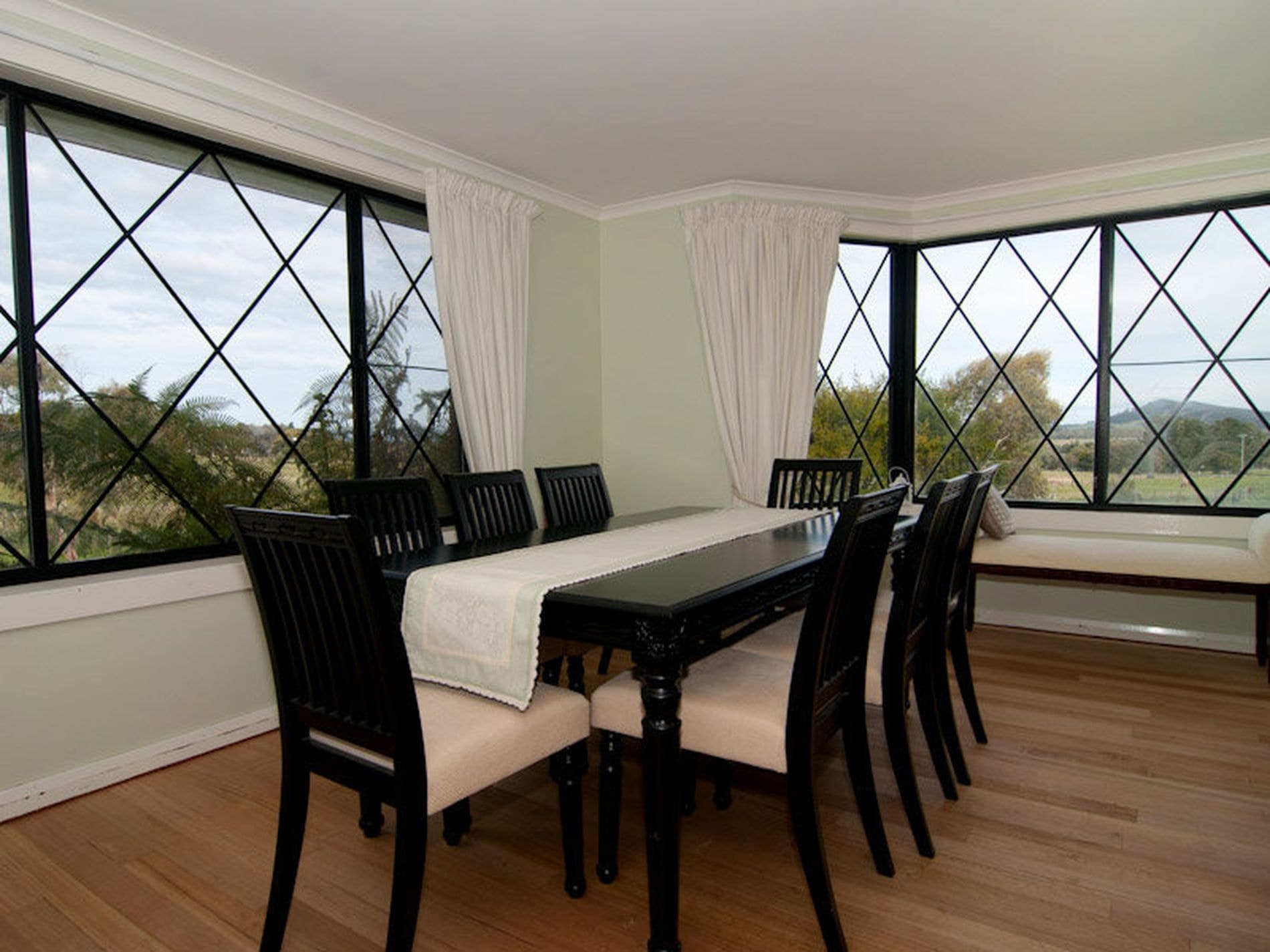 164 Nowra Rd, Roches Beach, Roches Beach - Thumbnail 4