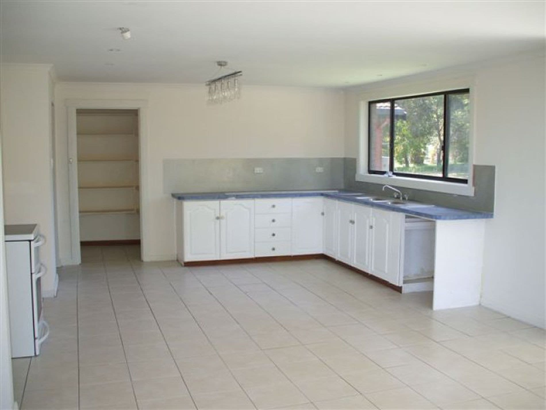 164 Nowra Rd, Roches Beach, Roches Beach - Thumbnail 5