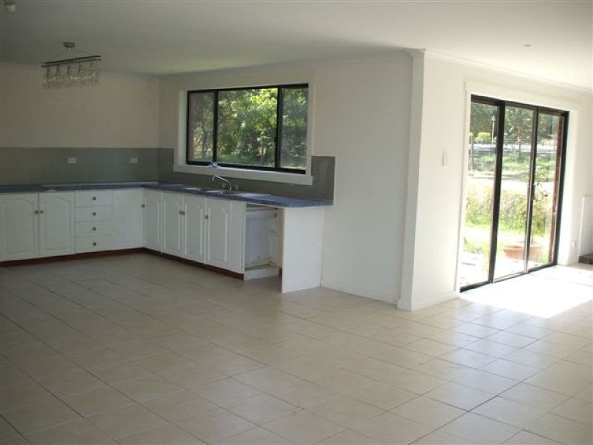 164 Nowra Rd, Roches Beach, Roches Beach - Thumbnail 6