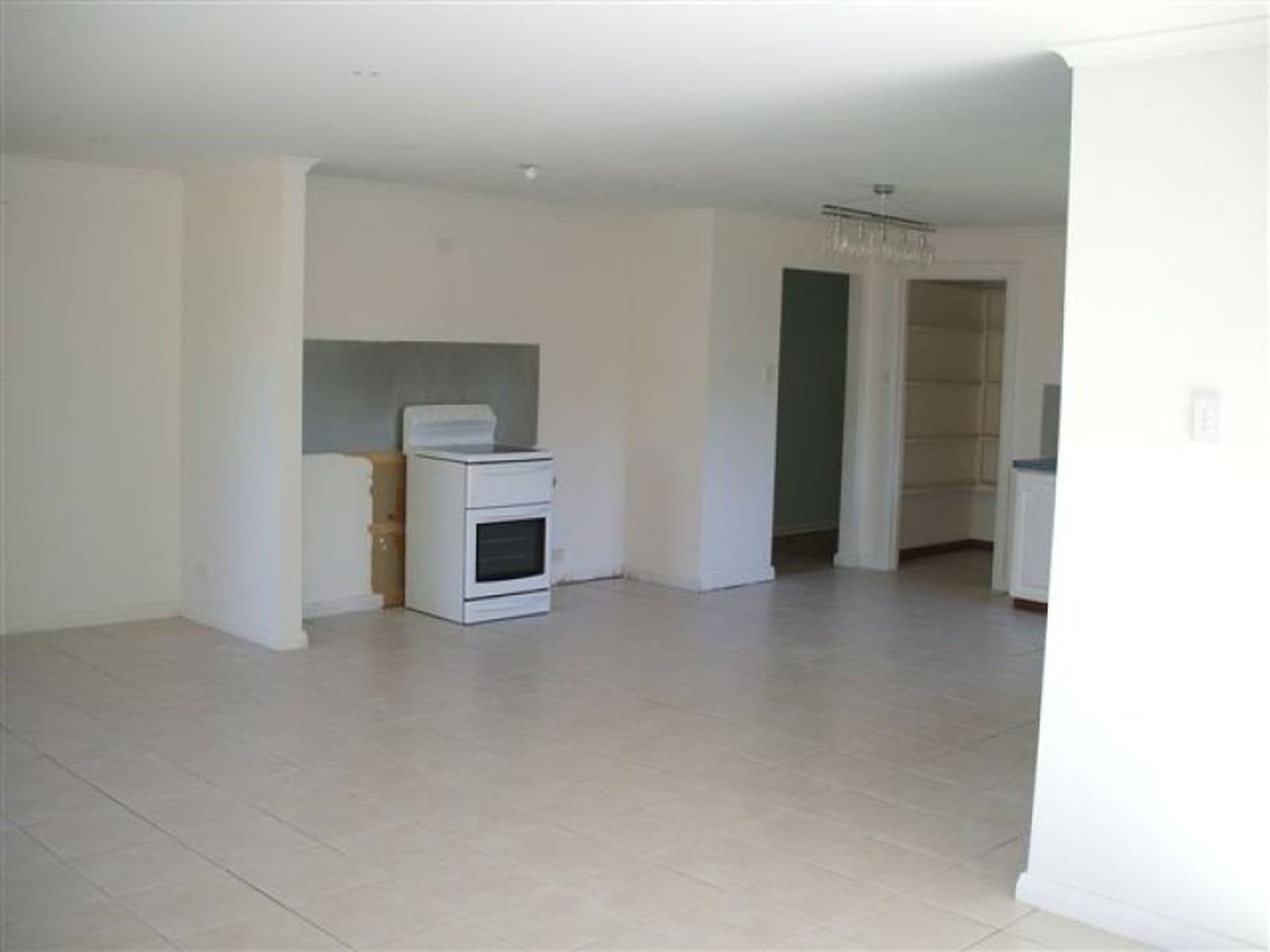 164 Nowra Rd, Roches Beach, Roches Beach - Thumbnail 7