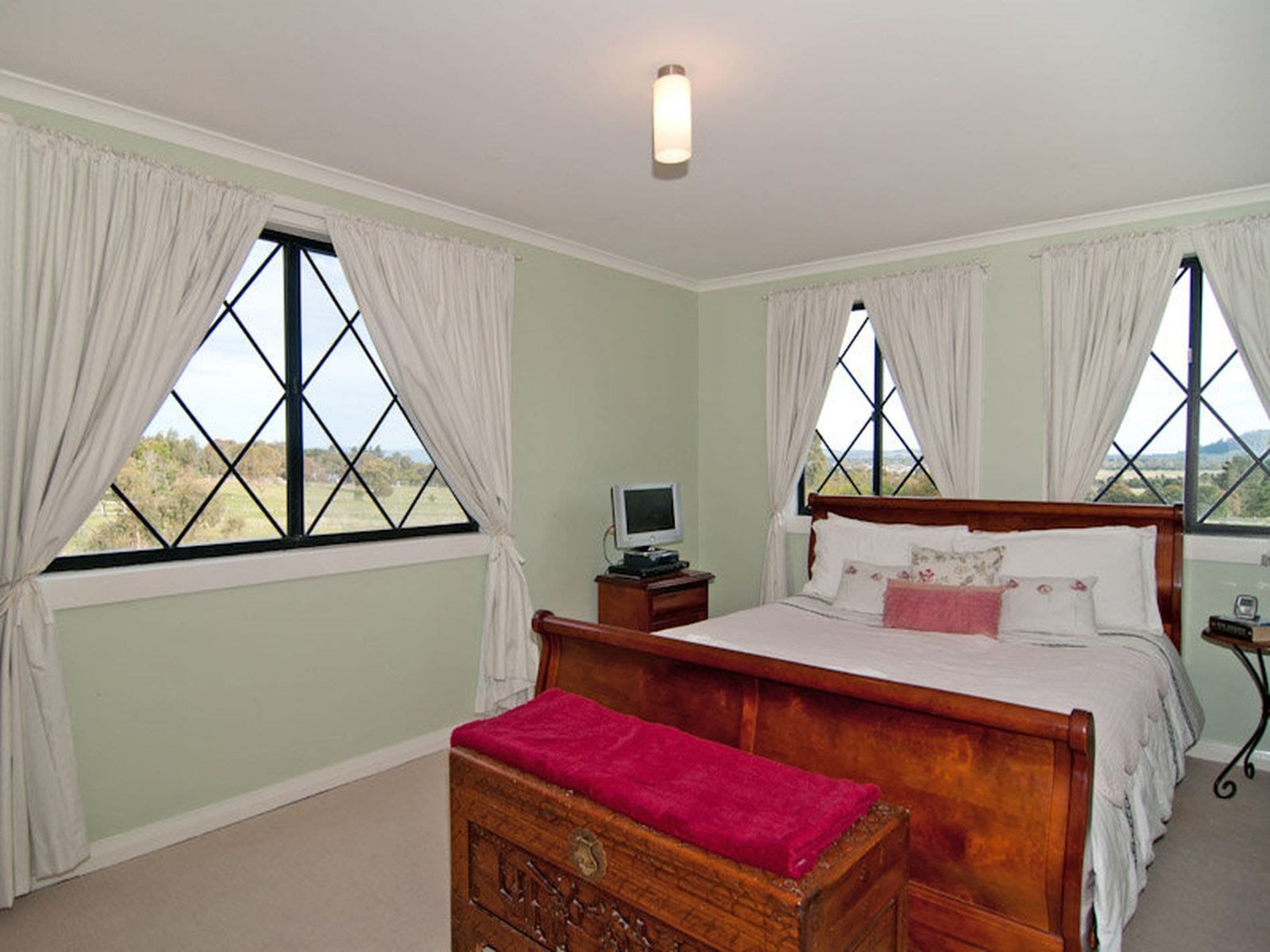 164 Nowra Rd, Roches Beach, Roches Beach - Thumbnail 8