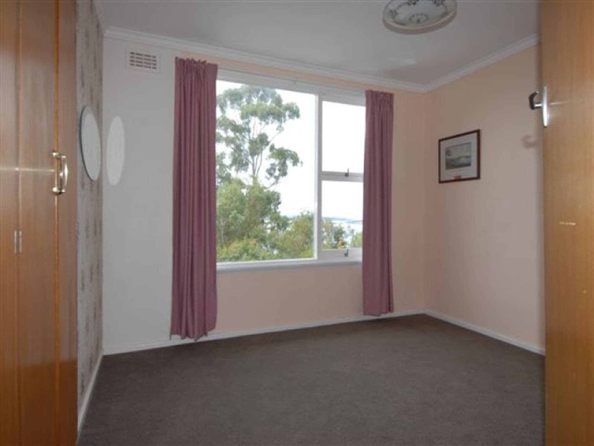 19 Stewart Crescent, Taroona, Taroona - Thumbnail 5