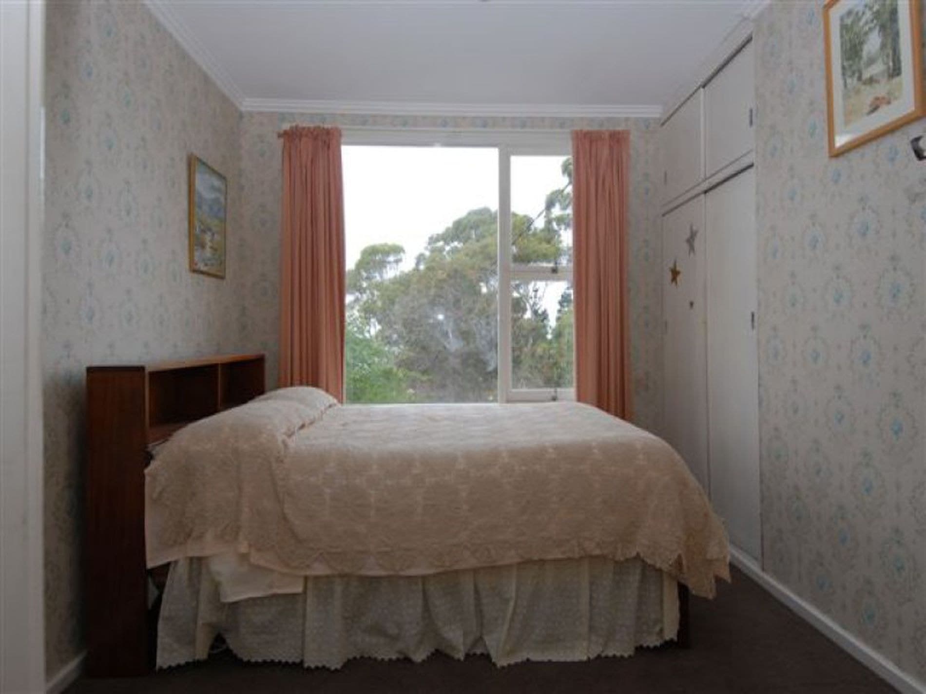 19 Stewart Crescent, Taroona, Taroona - Thumbnail 6