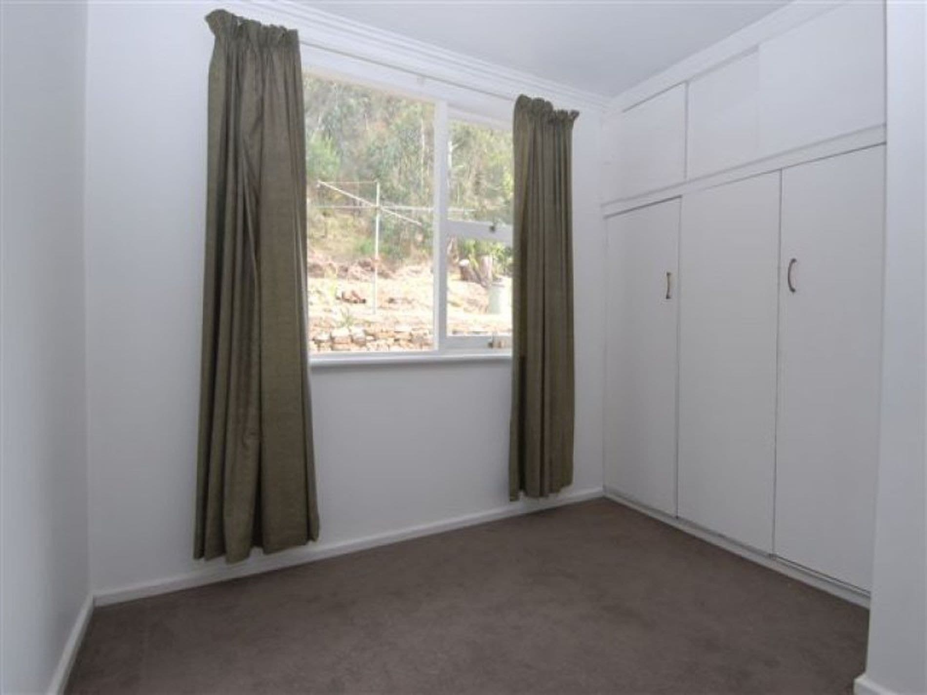 19 Stewart Crescent, Taroona, Taroona - Thumbnail 7