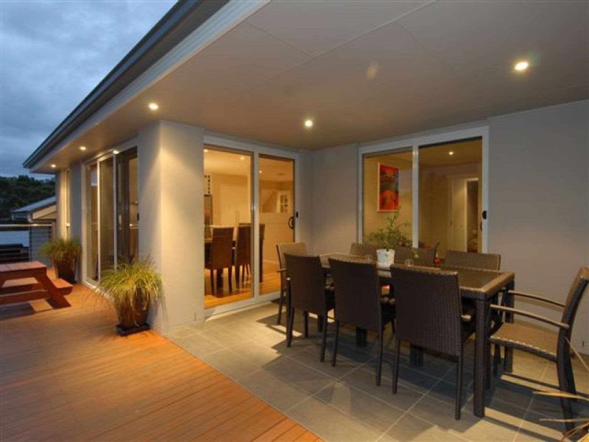 11 Lomandra Dr, BLACKMANS BAY TAS, Blackmans Bay - Image 1