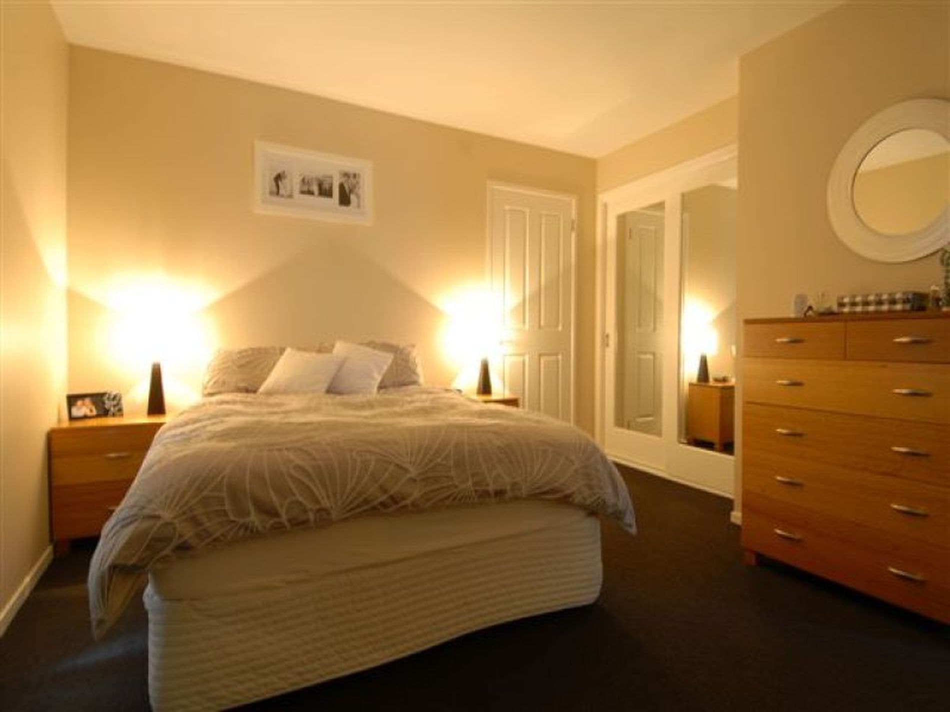 11 Lomandra Dr, BLACKMANS BAY TAS, Blackmans Bay - Thumbnail 4