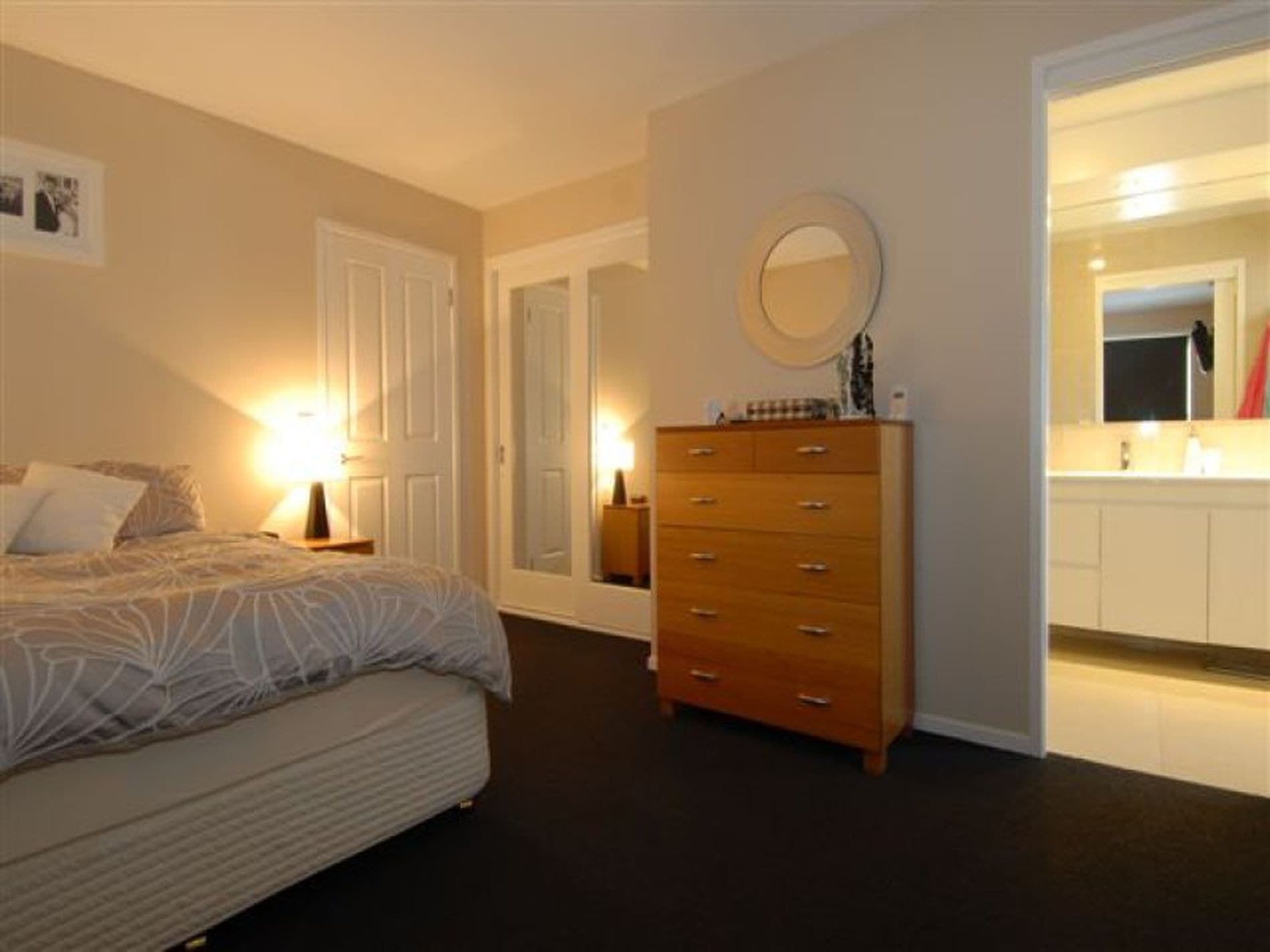 11 Lomandra Dr, BLACKMANS BAY TAS, Blackmans Bay - Thumbnail 5