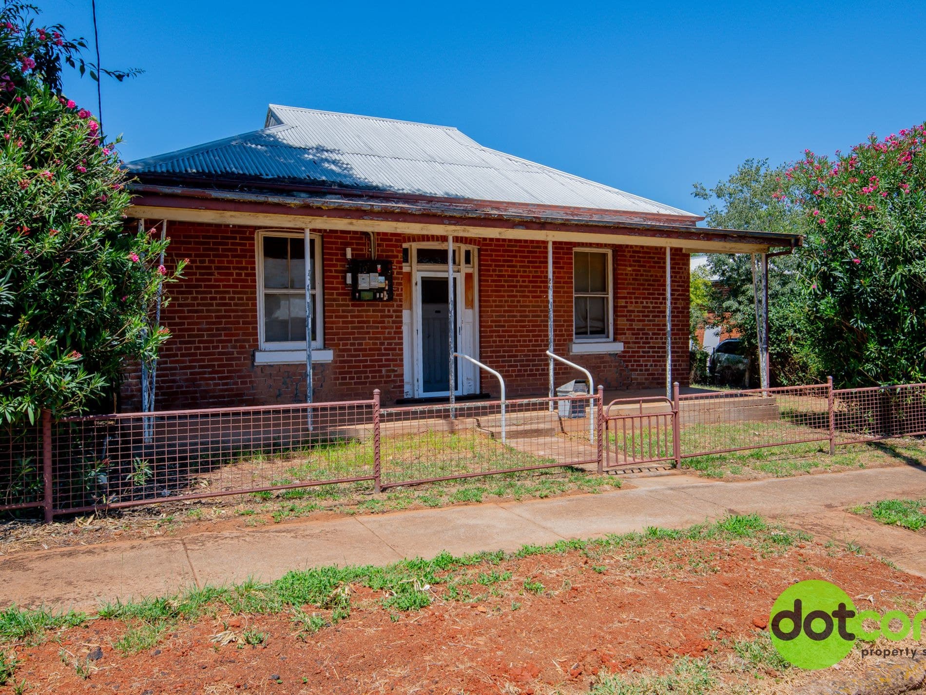 25 Maxwell Street, Wellington, Wellington - Image 1