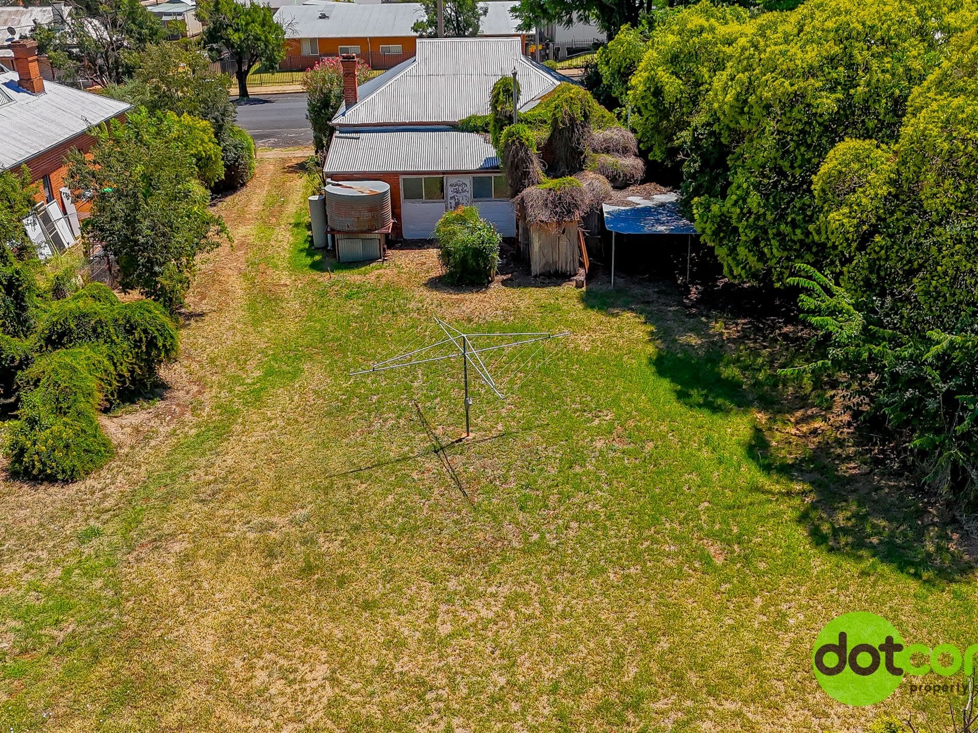 25 Maxwell Street, Wellington, Wellington - Thumbnail 3