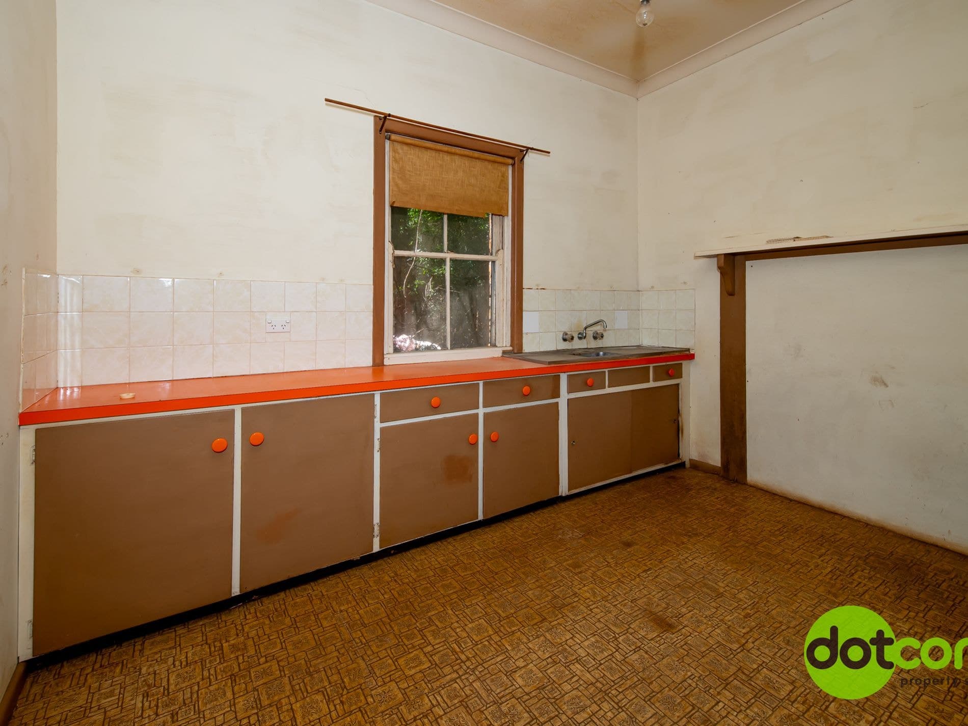 25 Maxwell Street, Wellington, Wellington - Thumbnail 4
