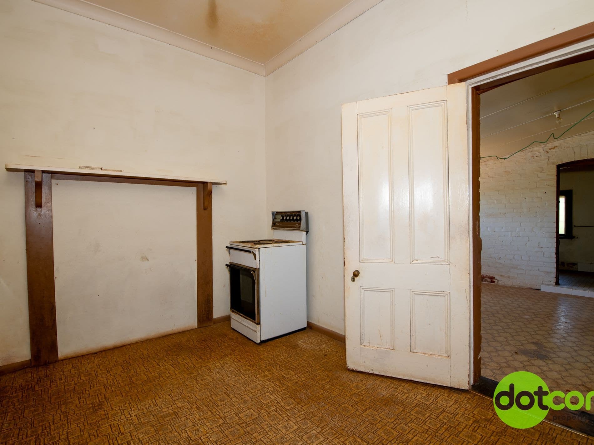 25 Maxwell Street, Wellington, Wellington - Thumbnail 5