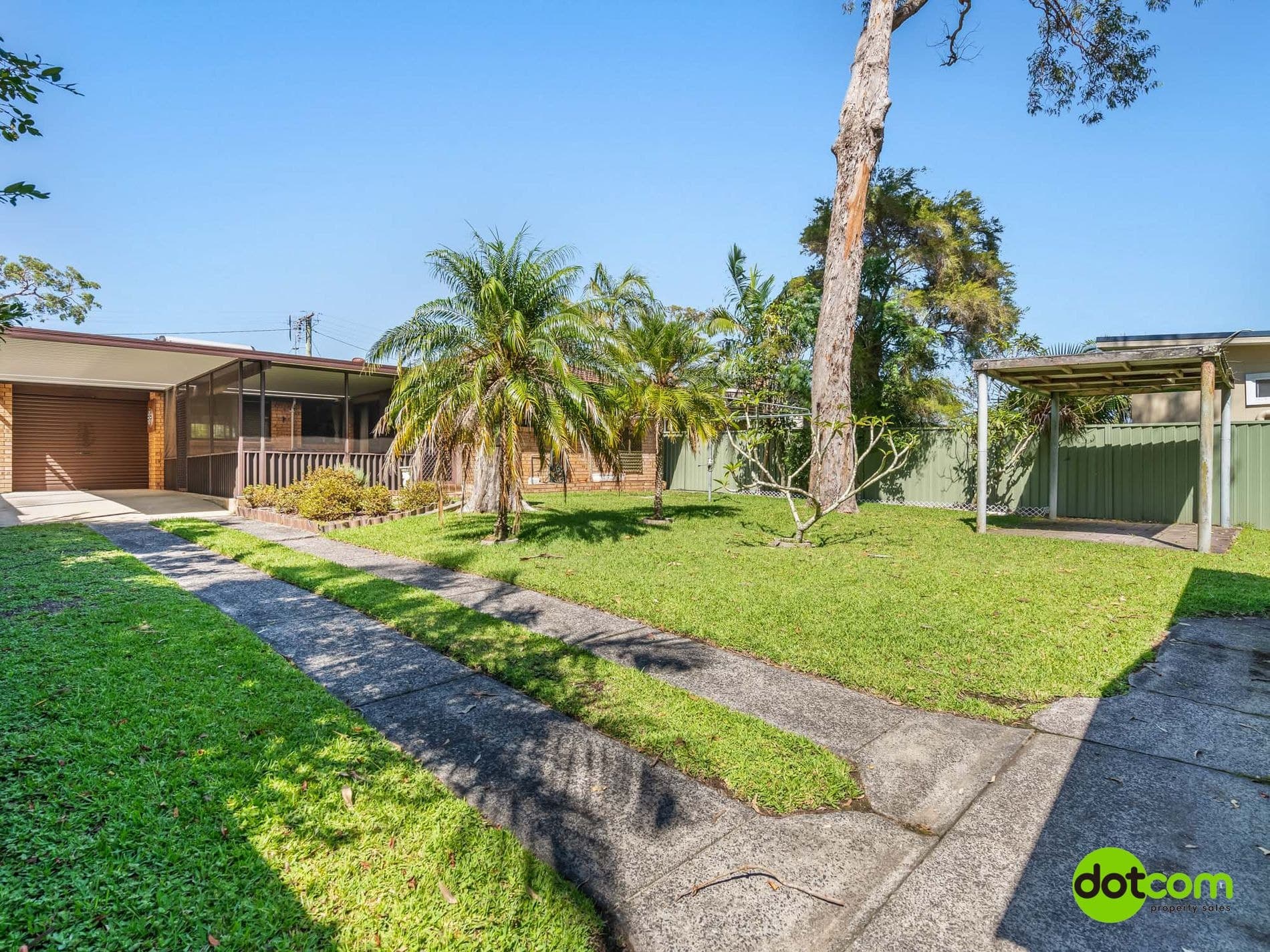 11 Inderan Avenue, Lake Haven, Lake Haven - Thumbnail 3