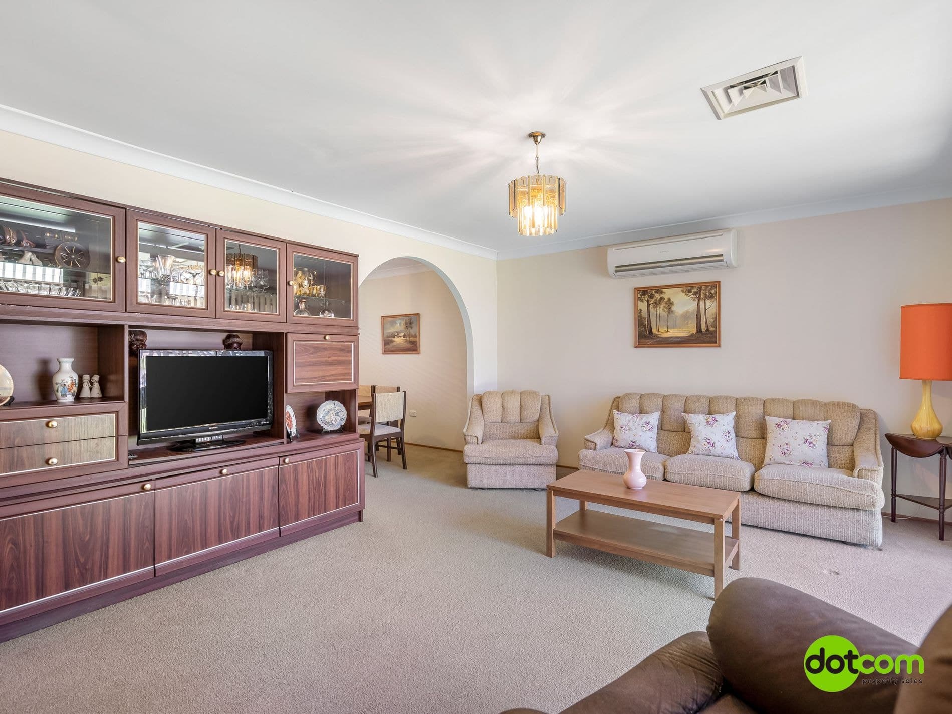 11 Inderan Avenue, Lake Haven, Lake Haven - Thumbnail 4