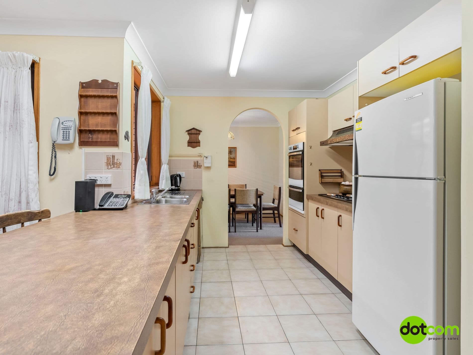 11 Inderan Avenue, Lake Haven, Lake Haven - Thumbnail 5