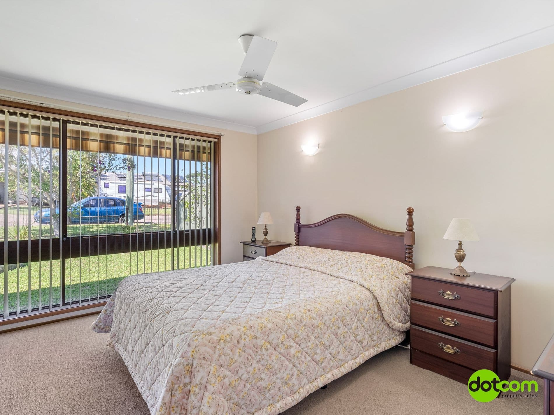 11 Inderan Avenue, Lake Haven, Lake Haven - Thumbnail 6