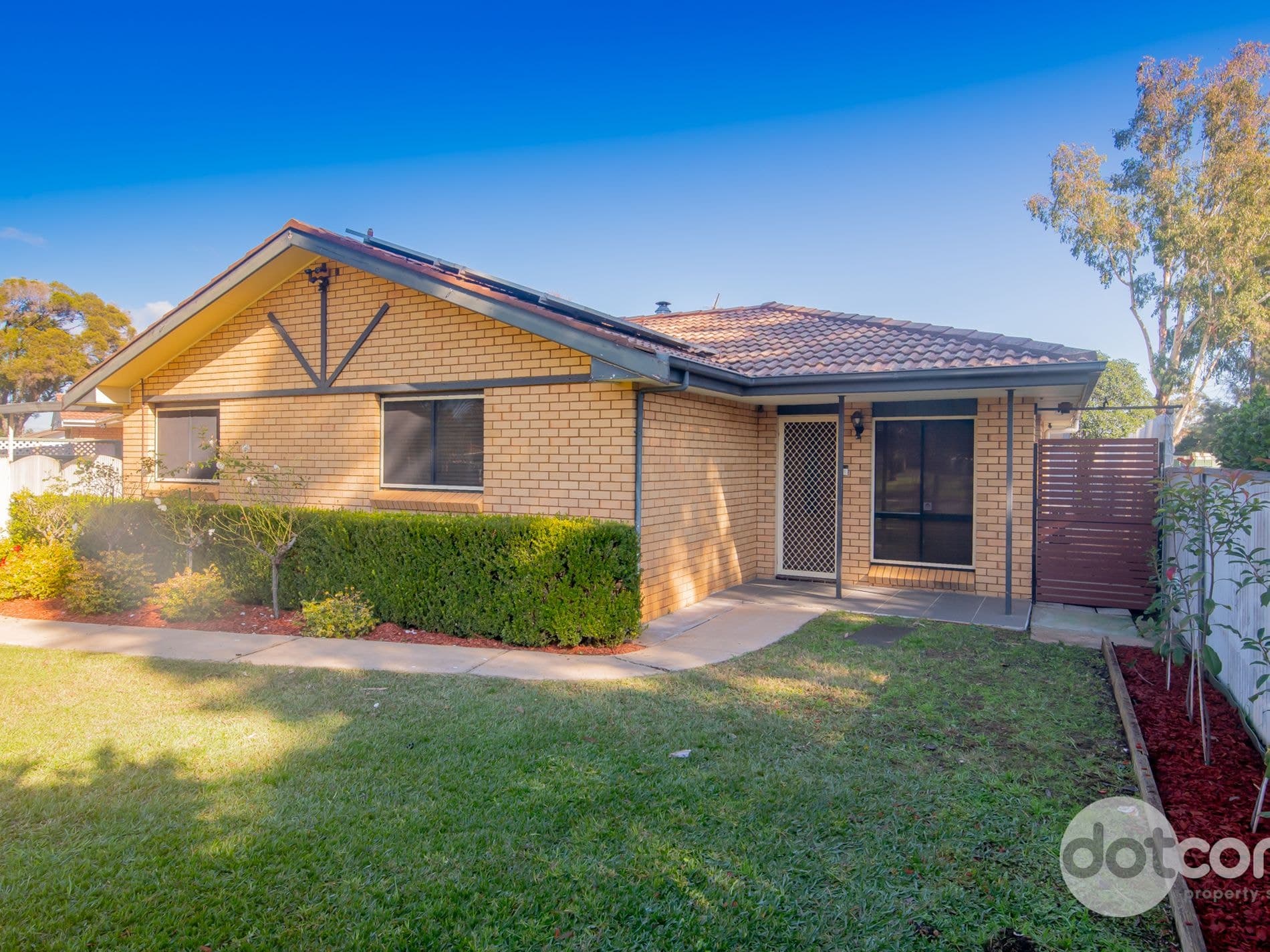 11 Timberi Drive, Dubbo, Dubbo - Image 1