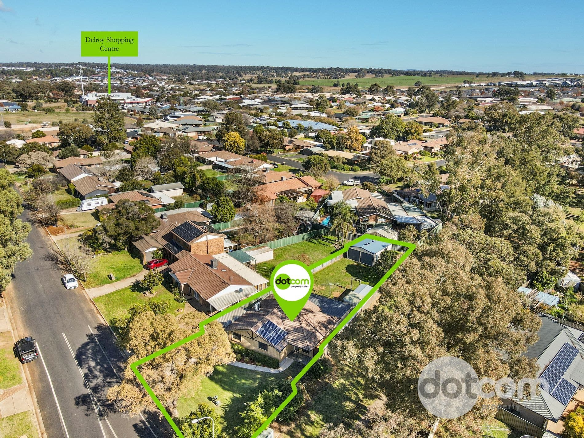 11 Timberi Drive, Dubbo, Dubbo - Thumbnail 2