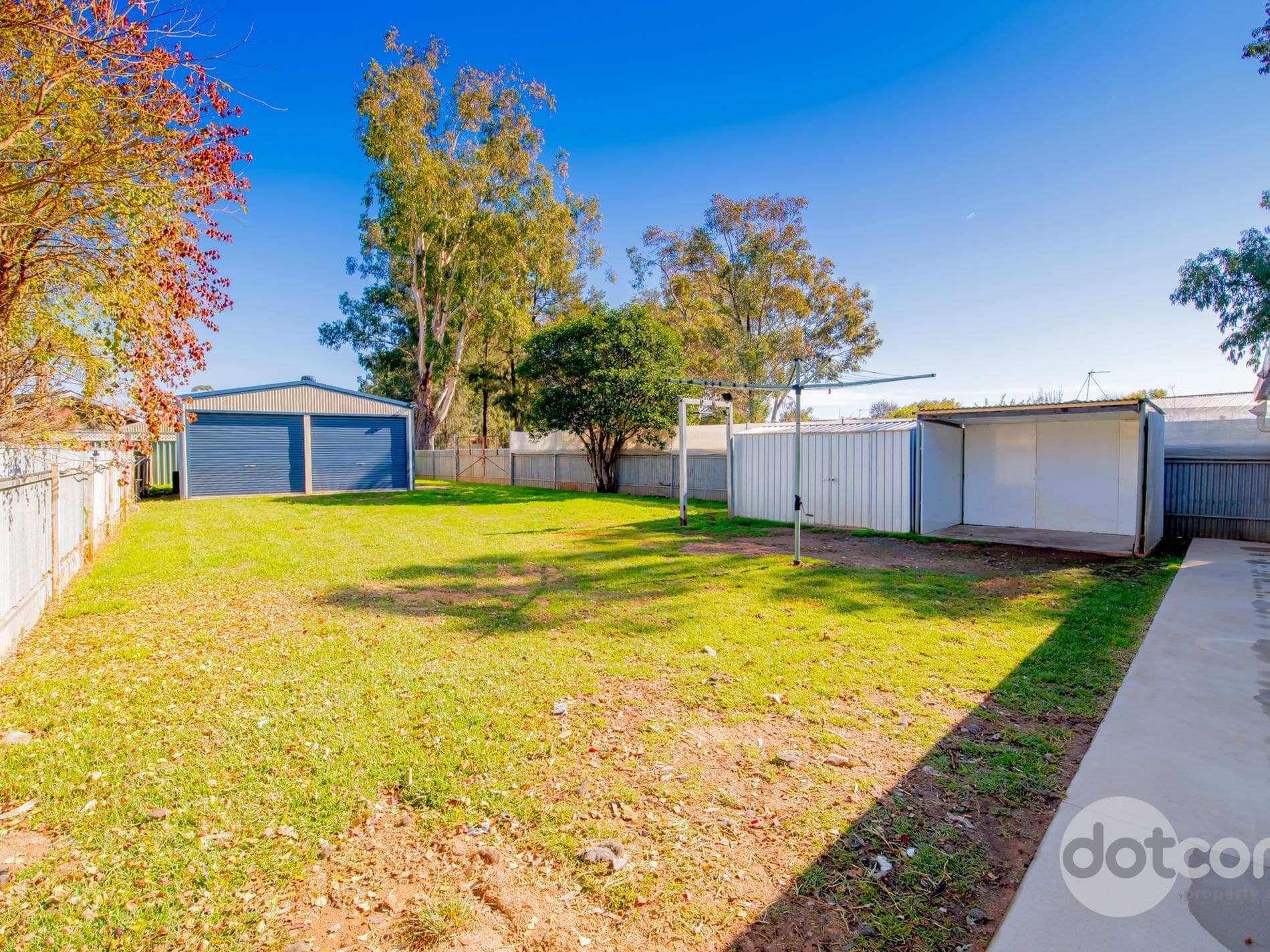 11 Timberi Drive, Dubbo, Dubbo - Thumbnail 3