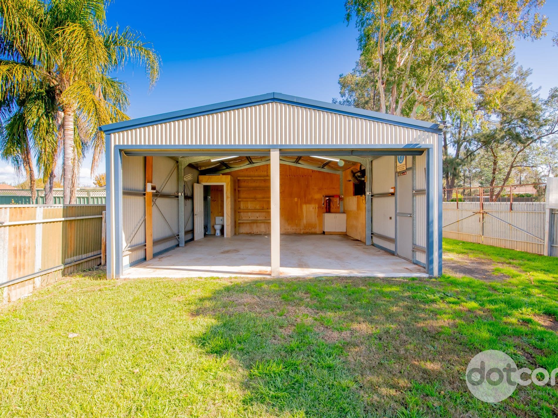 11 Timberi Drive, Dubbo, Dubbo - Thumbnail 4
