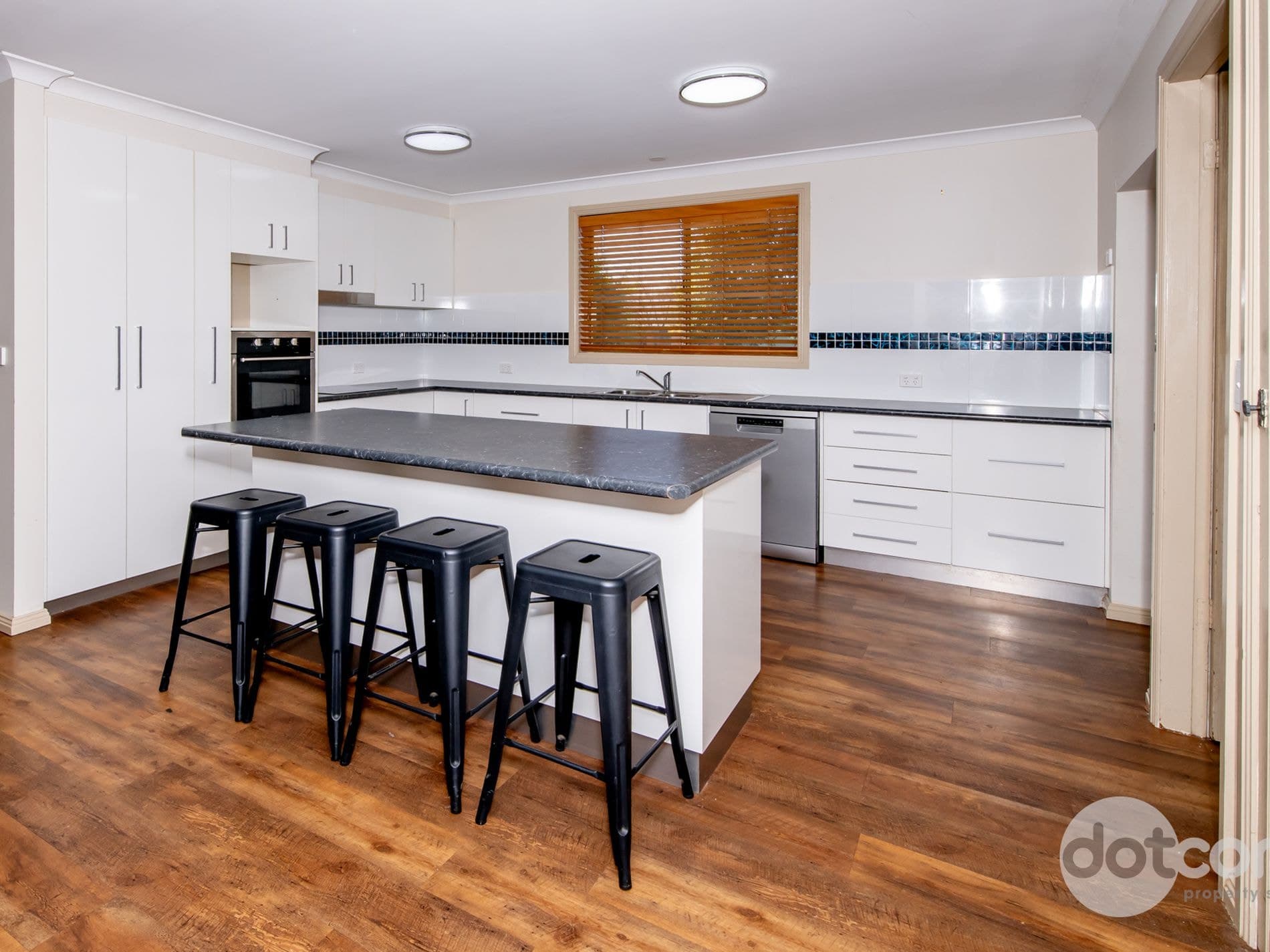 11 Timberi Drive, Dubbo, Dubbo - Thumbnail 5