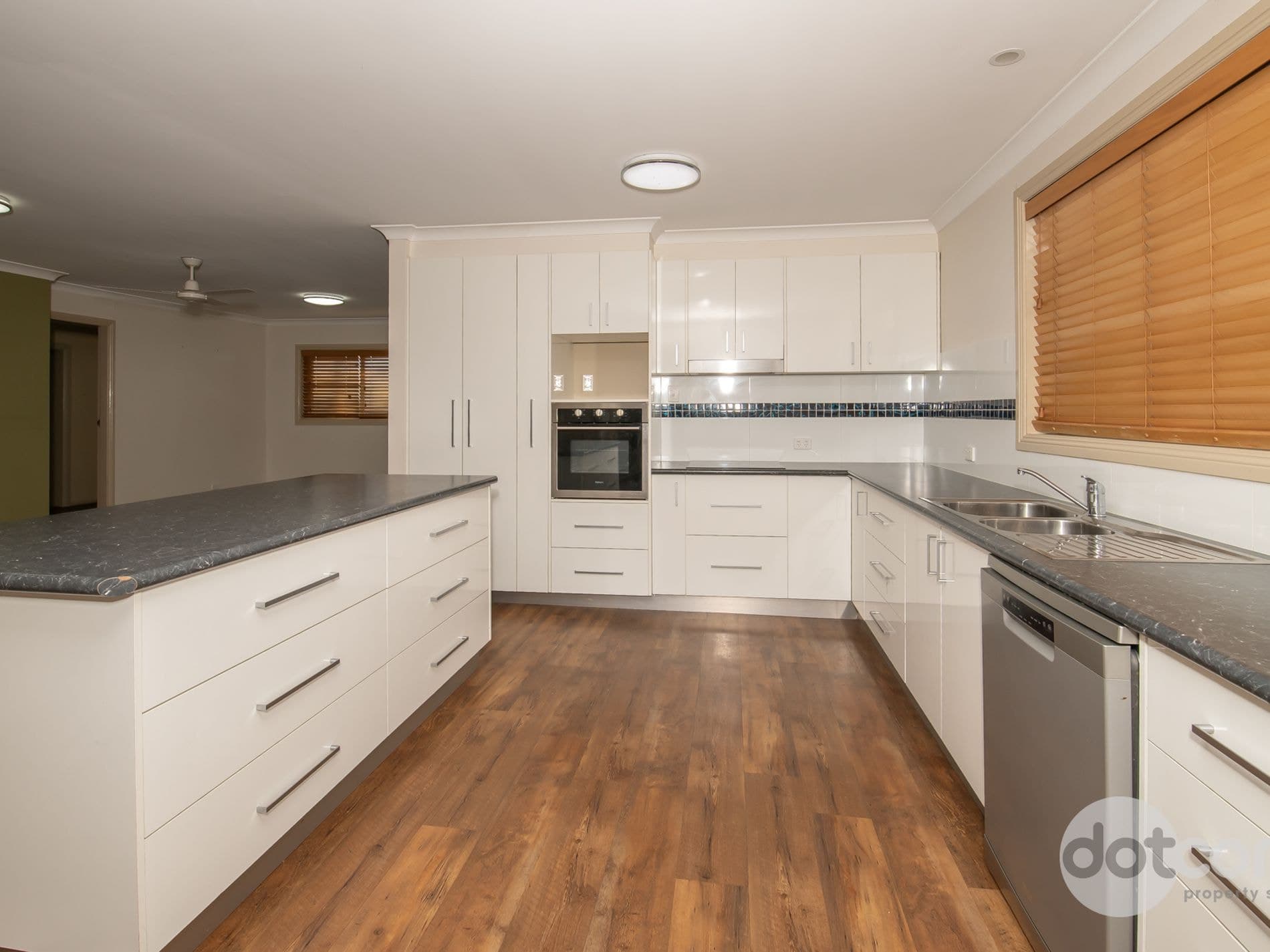 11 Timberi Drive, Dubbo, Dubbo - Thumbnail 6
