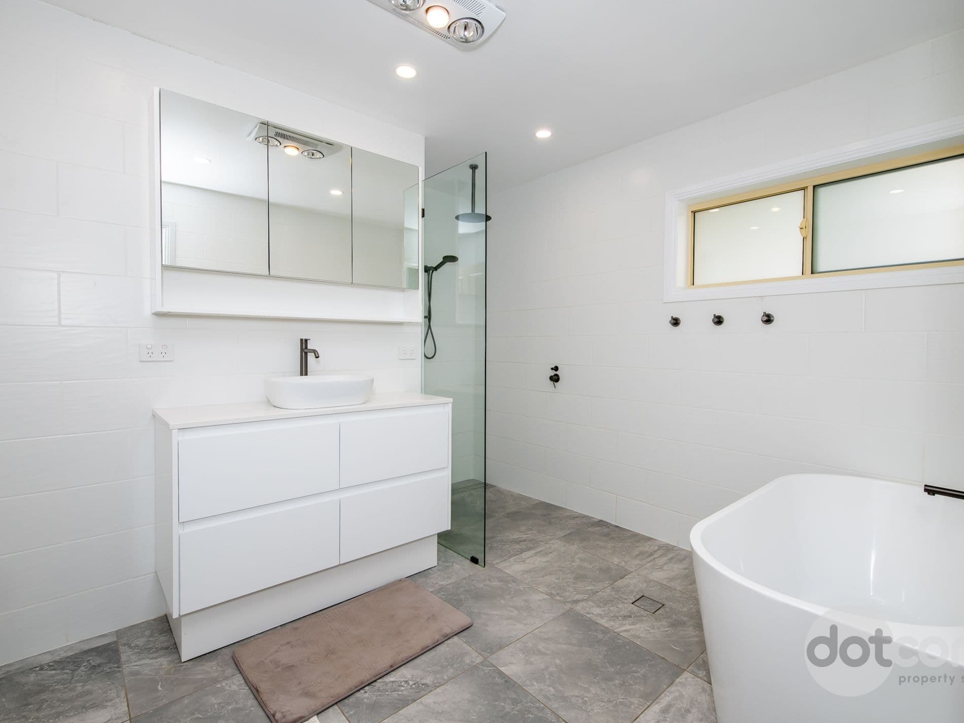11 Timberi Drive, Dubbo, Dubbo - Thumbnail 7