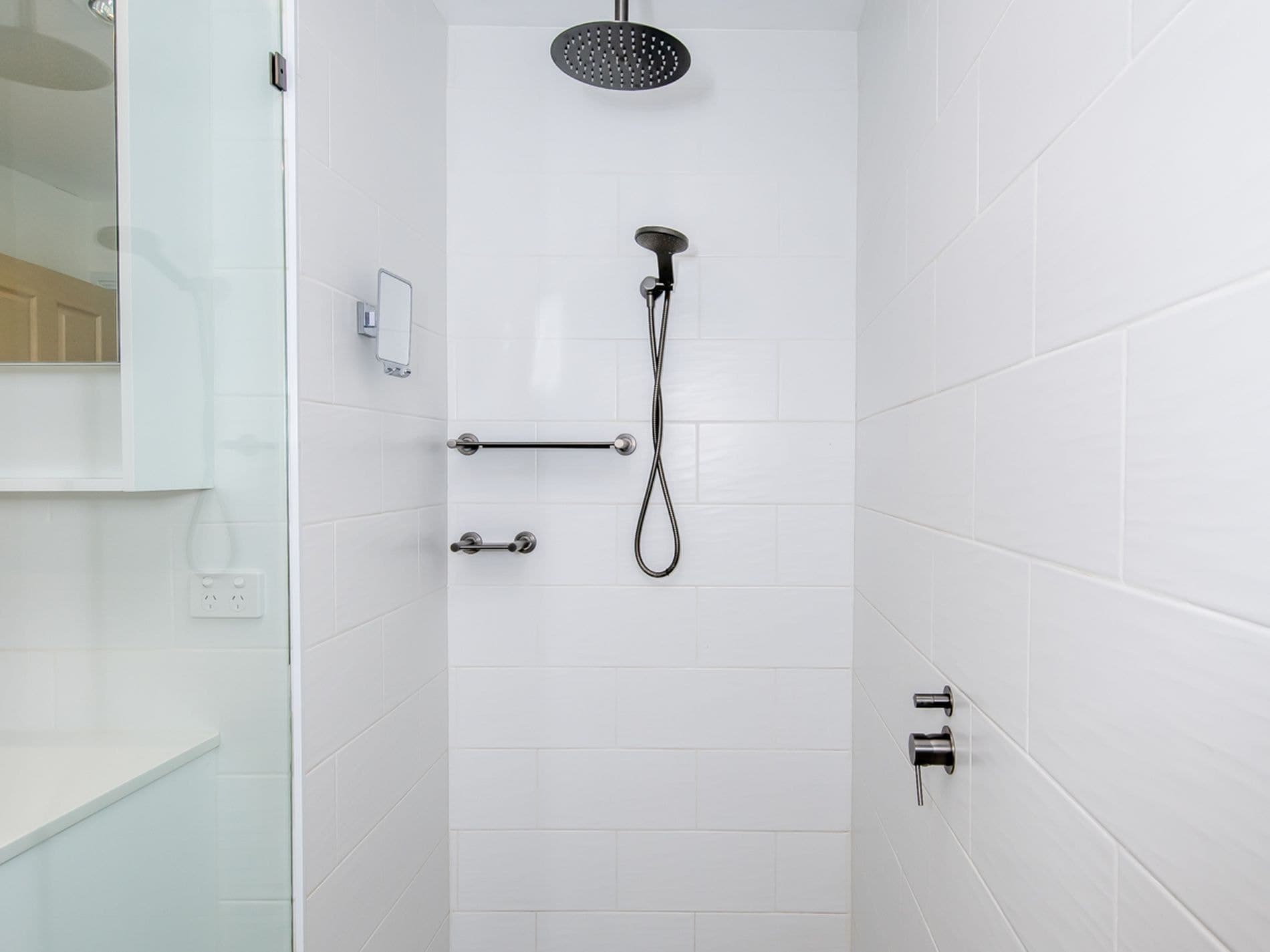 11 Timberi Drive, Dubbo, Dubbo - Thumbnail 8