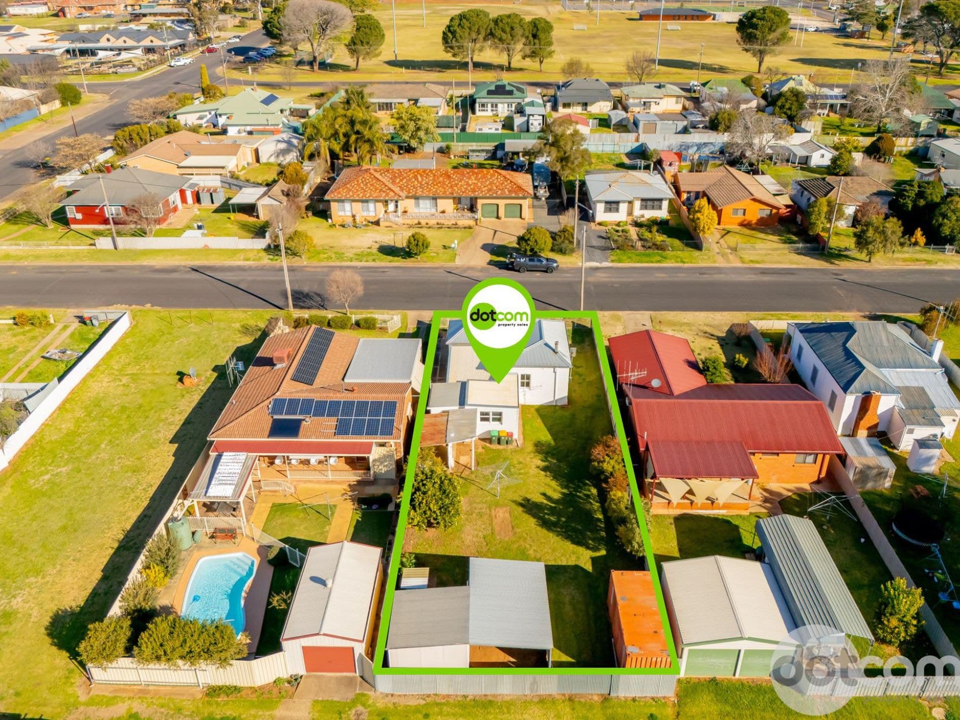 14 Reid Street, Wellington, Wellington - Thumbnail 2