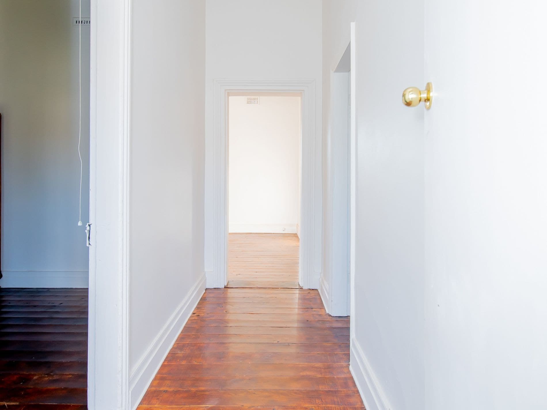 14 Reid Street, Wellington, Wellington - Thumbnail 3