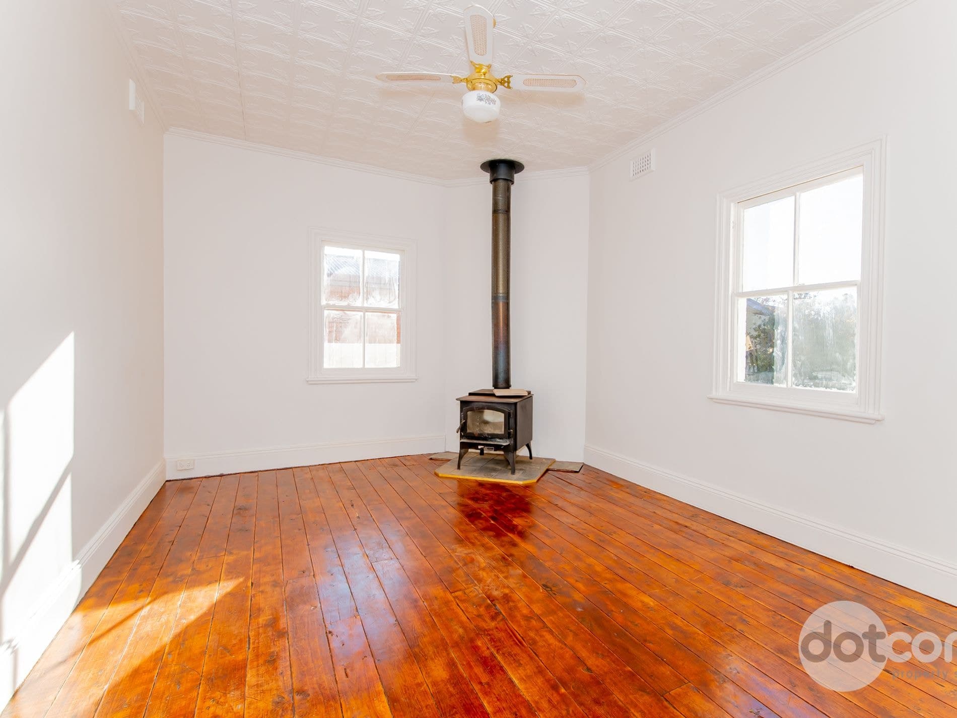 14 Reid Street, Wellington, Wellington - Thumbnail 5
