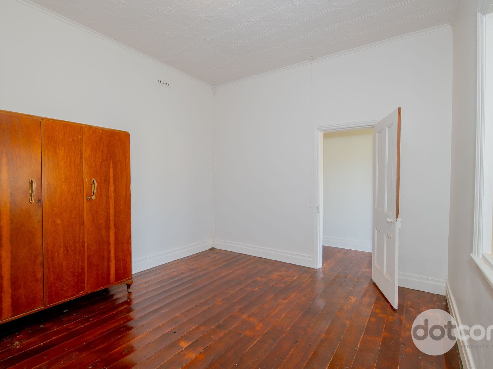 14 Reid Street, Wellington, Wellington - Thumbnail 6