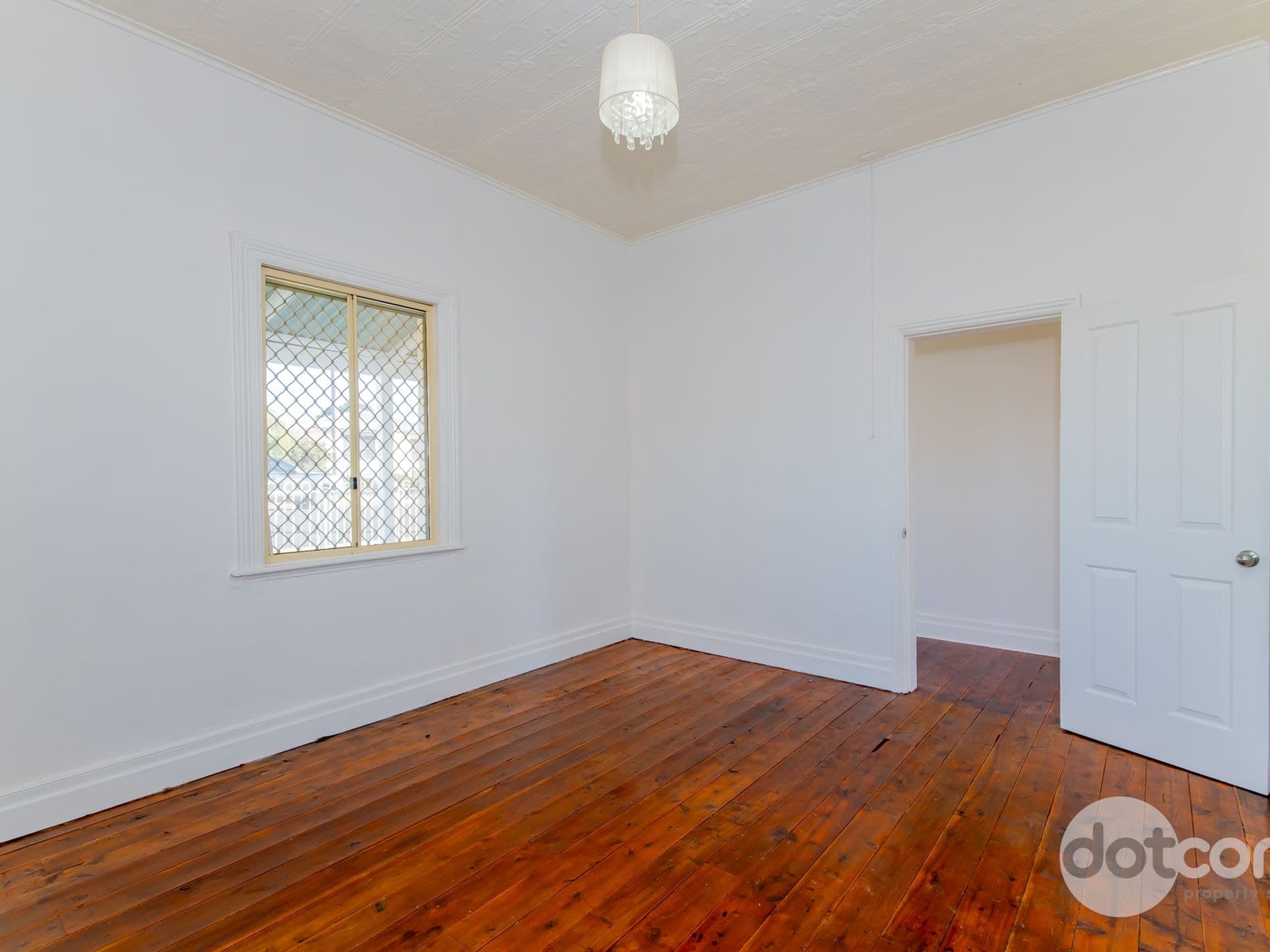 14 Reid Street, Wellington, Wellington - Thumbnail 7