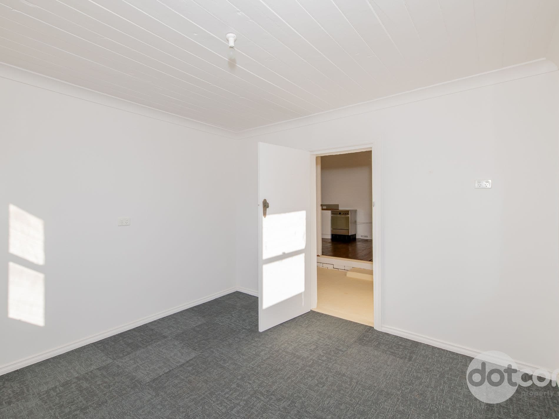 14 Reid Street, Wellington, Wellington - Thumbnail 8