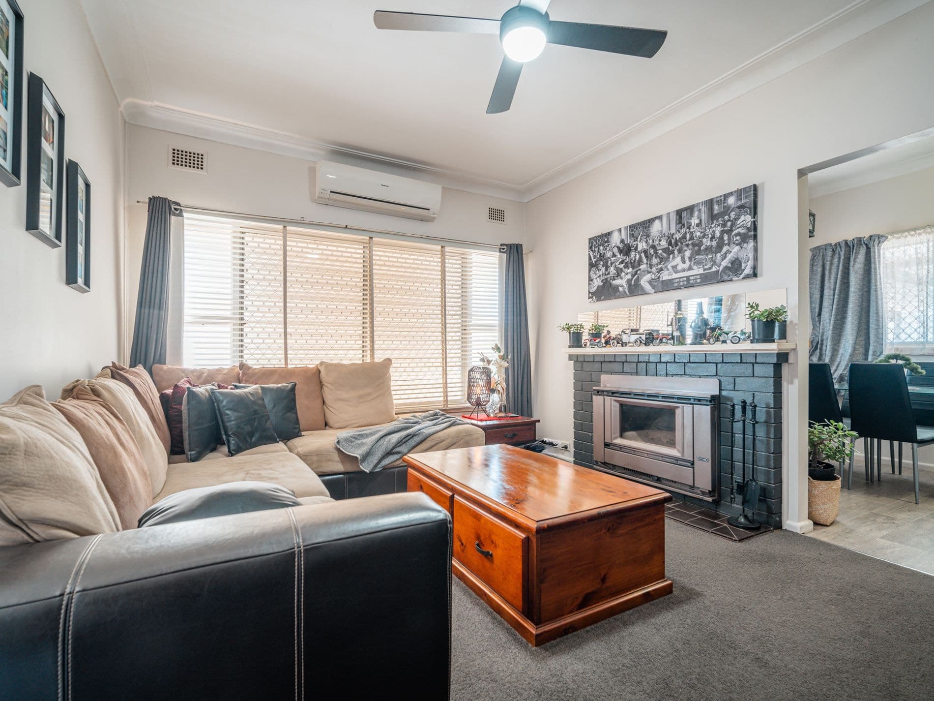 15 Edward Street, Tamworth, Tamworth - Image 1
