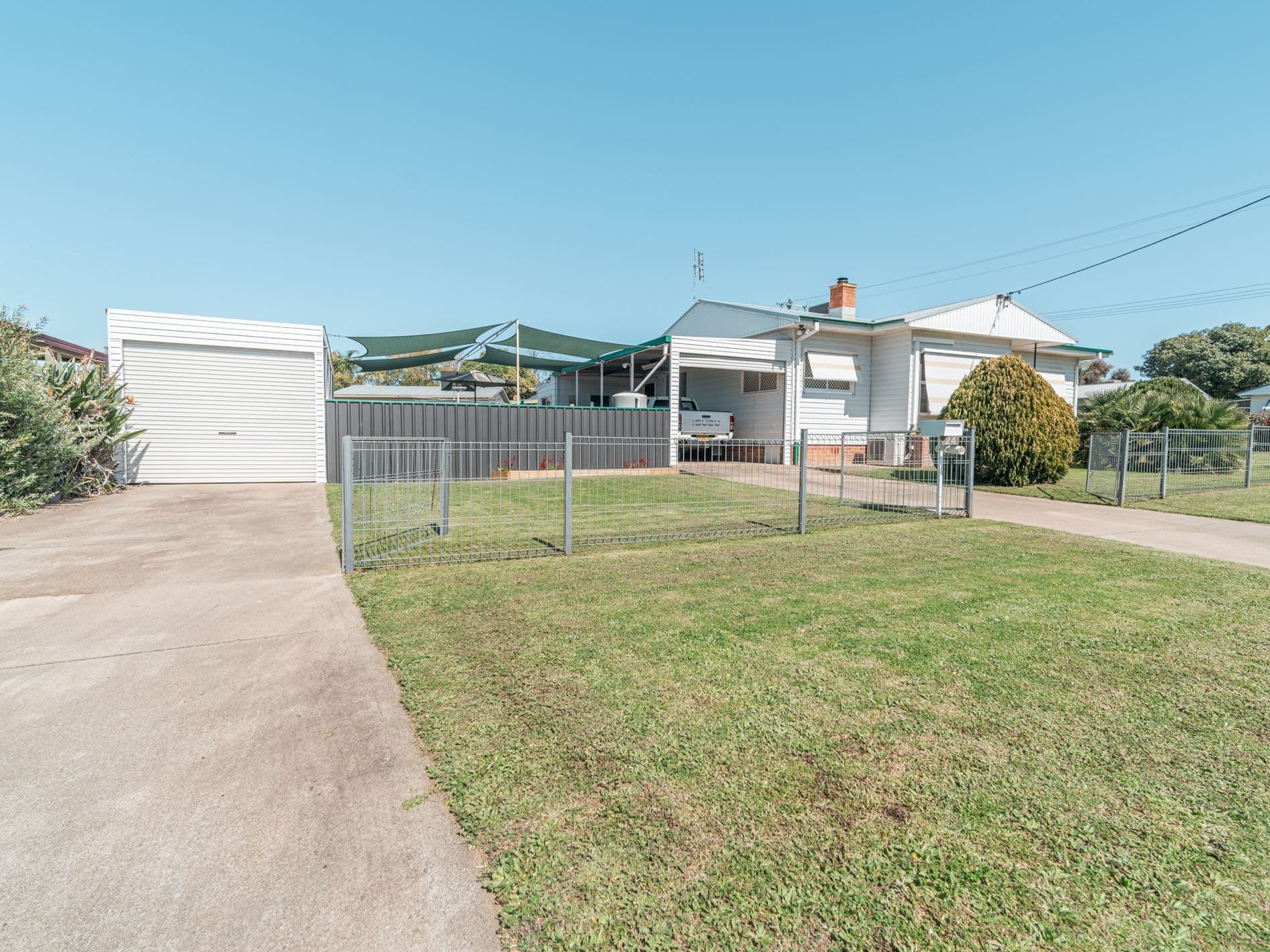 15 Edward Street, Tamworth, Tamworth - Thumbnail 3