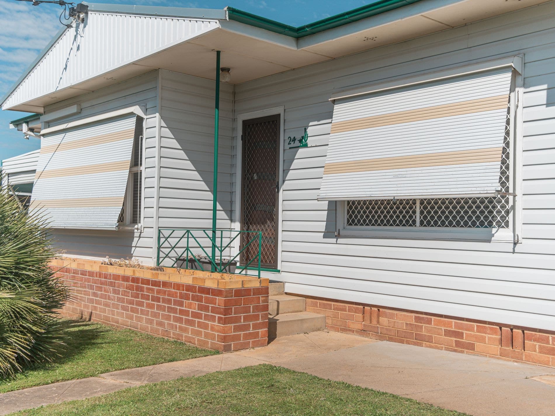 15 Edward Street, Tamworth, Tamworth - Thumbnail 4