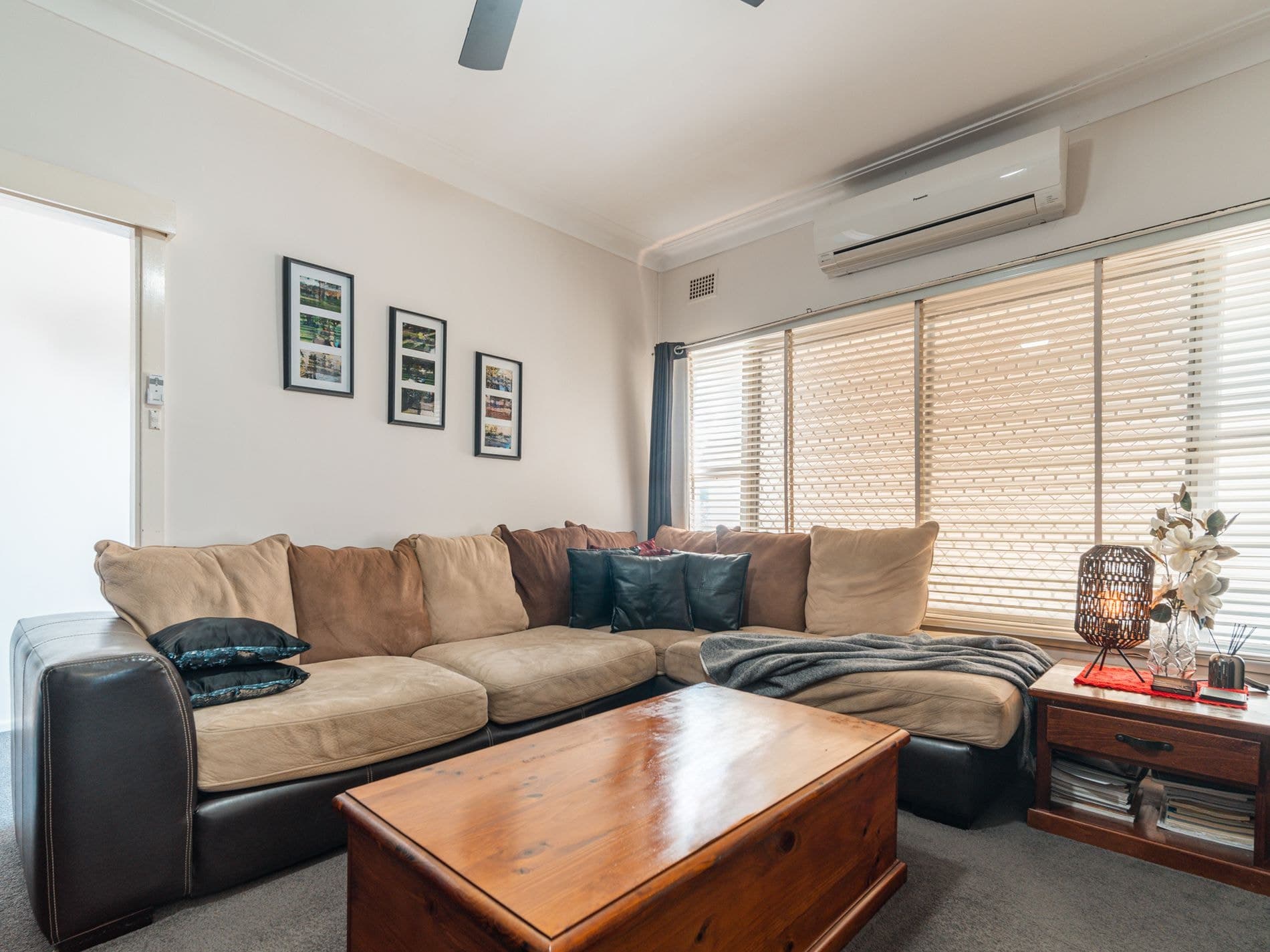 15 Edward Street, Tamworth, Tamworth - Thumbnail 5