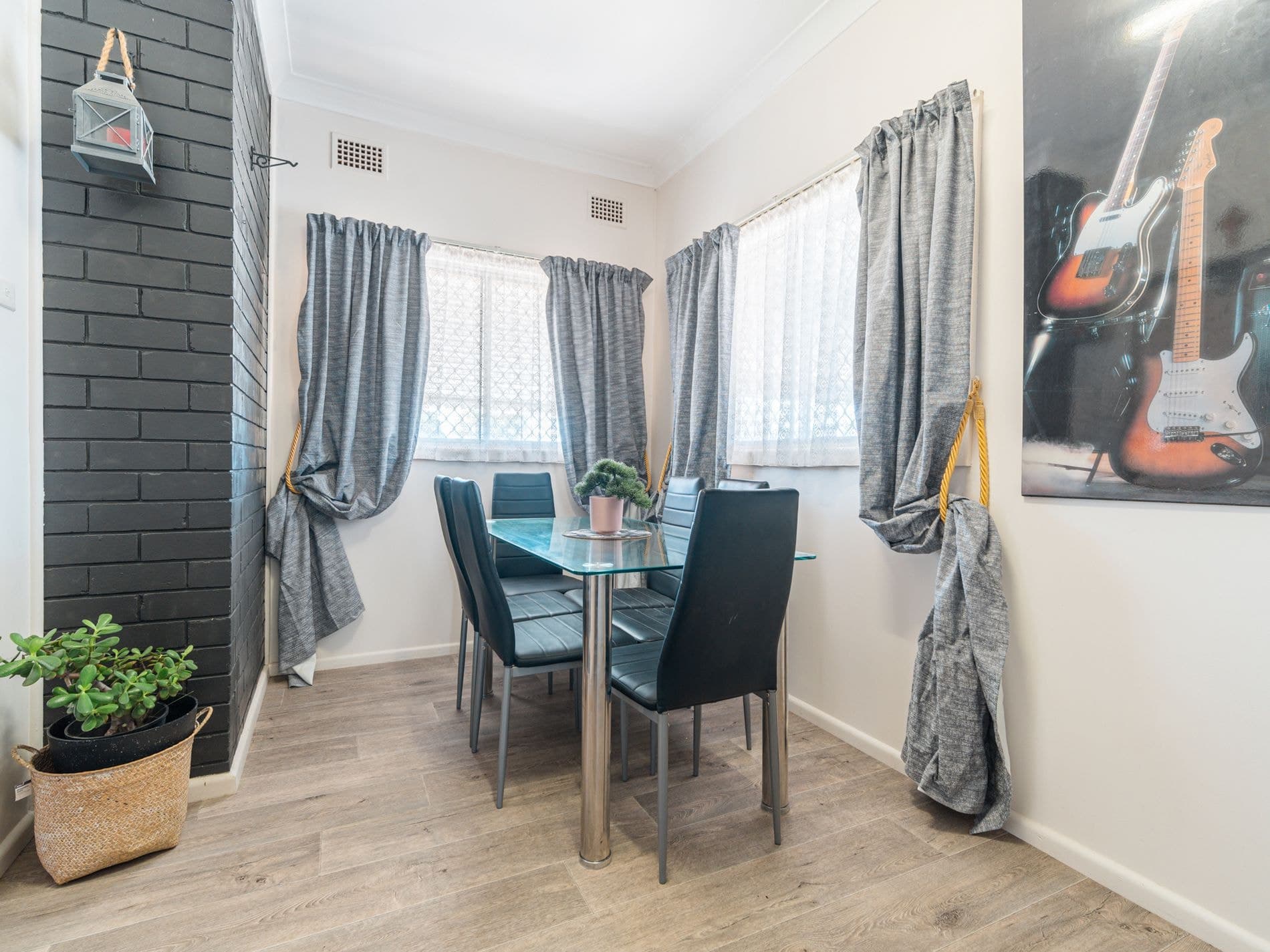 15 Edward Street, Tamworth, Tamworth - Thumbnail 6