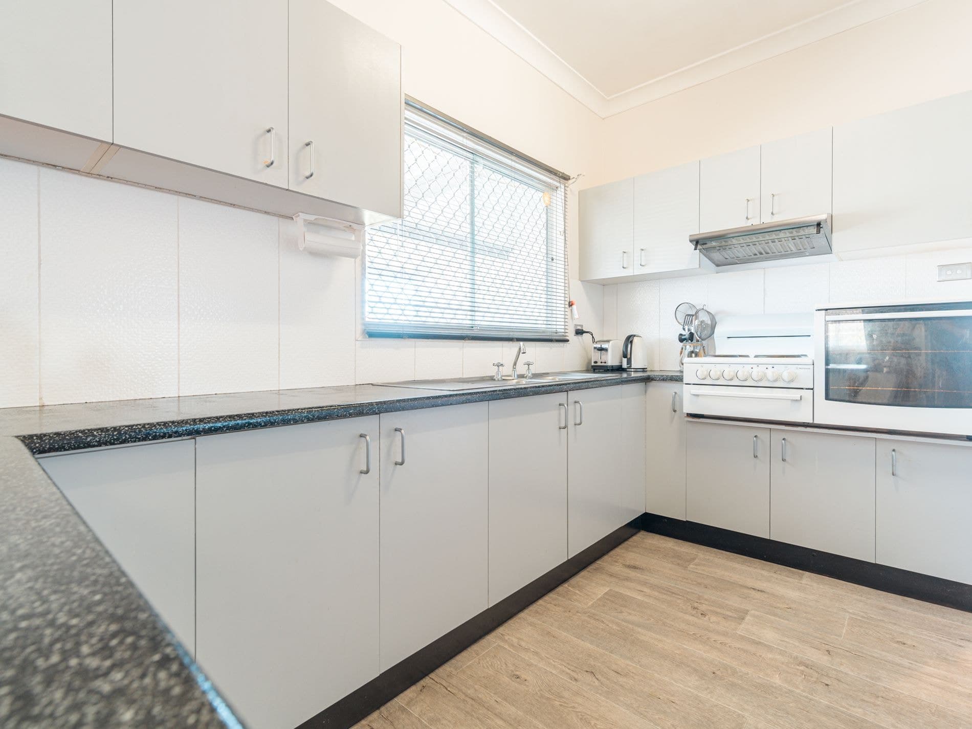 15 Edward Street, Tamworth, Tamworth - Thumbnail 7